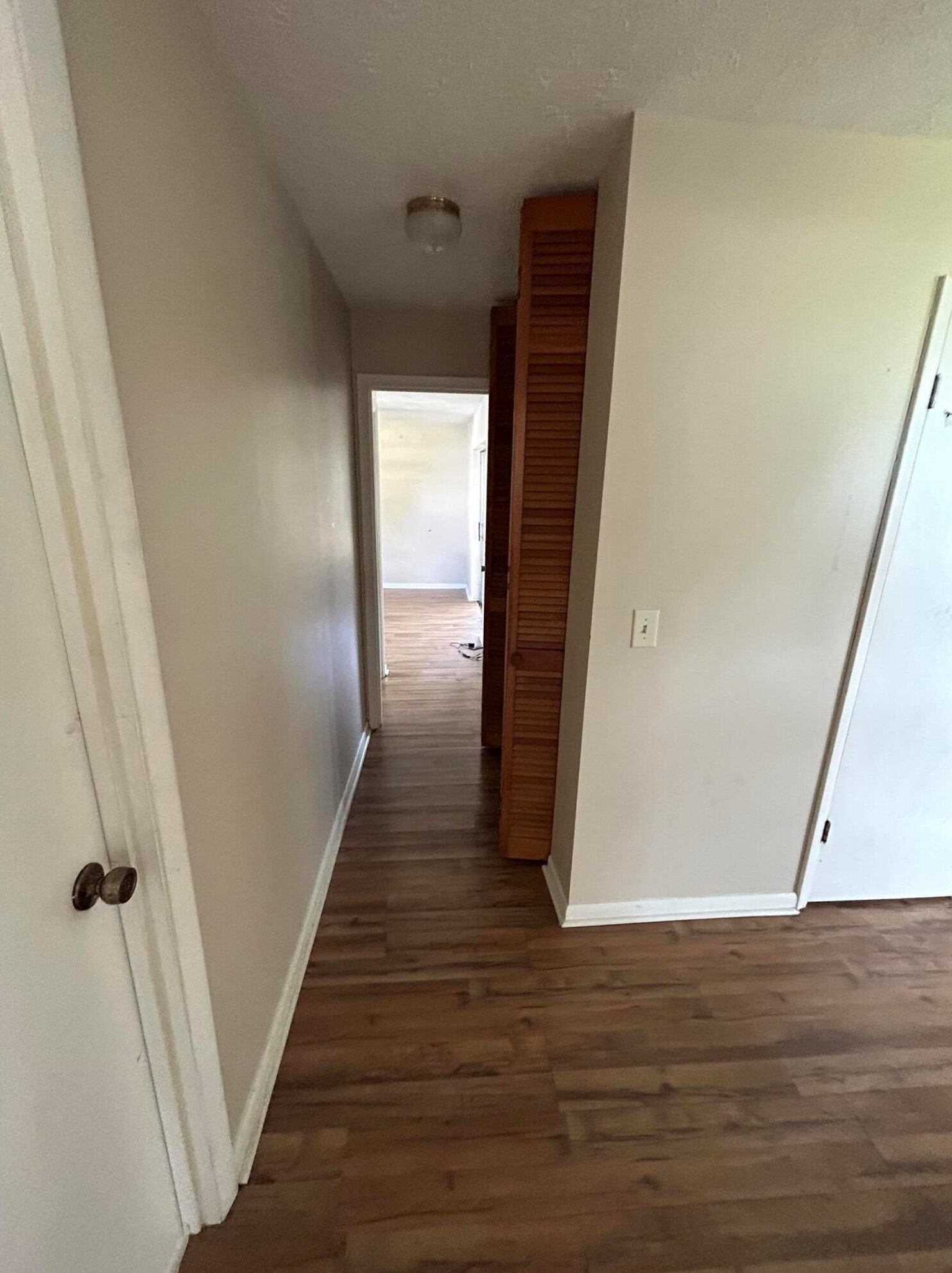 544 Se Chapman Ave, Fort Pierce, FL 34984