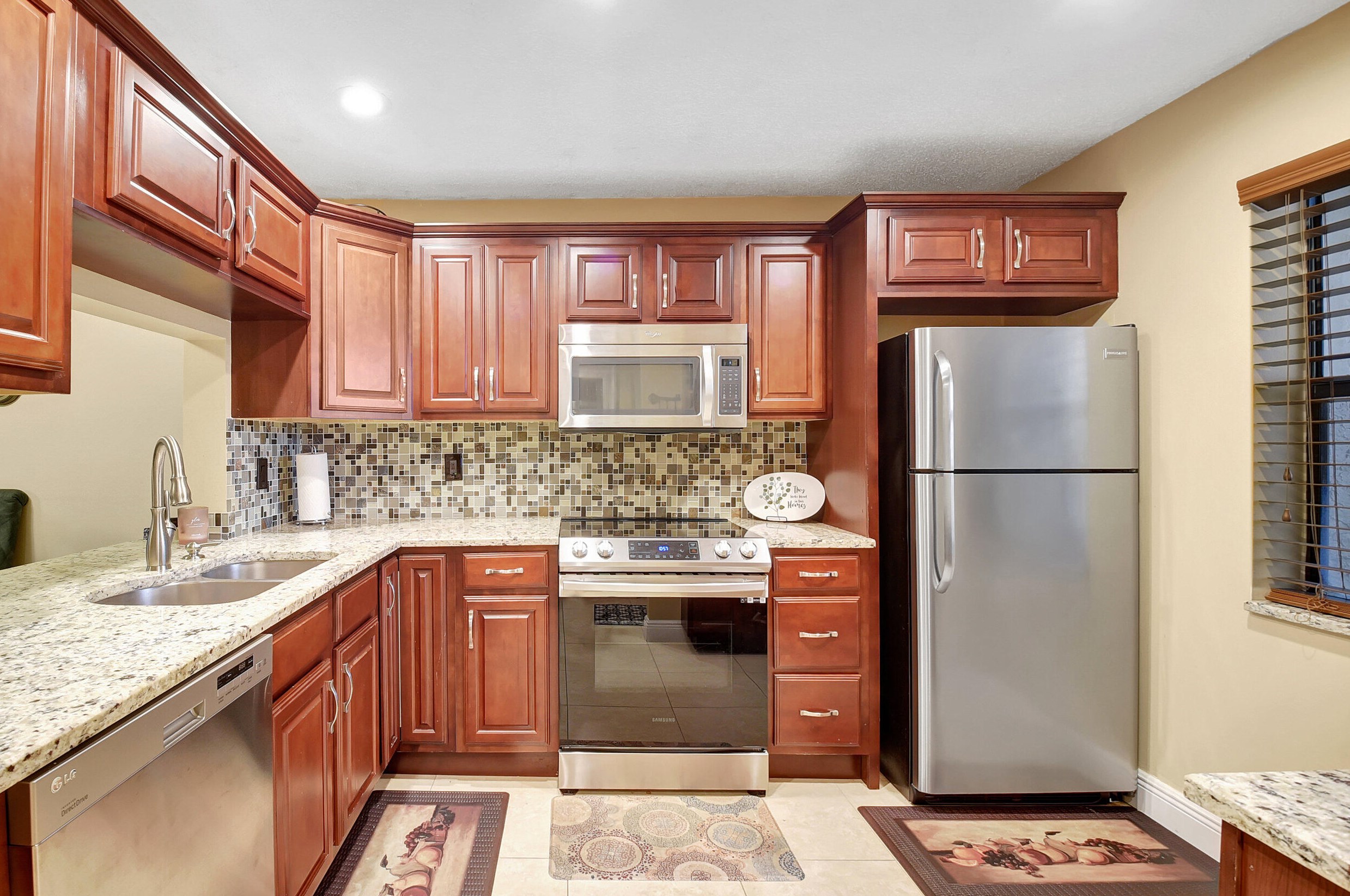 8431 Boca Glades Blvd E # 121, Boca Raton, FL