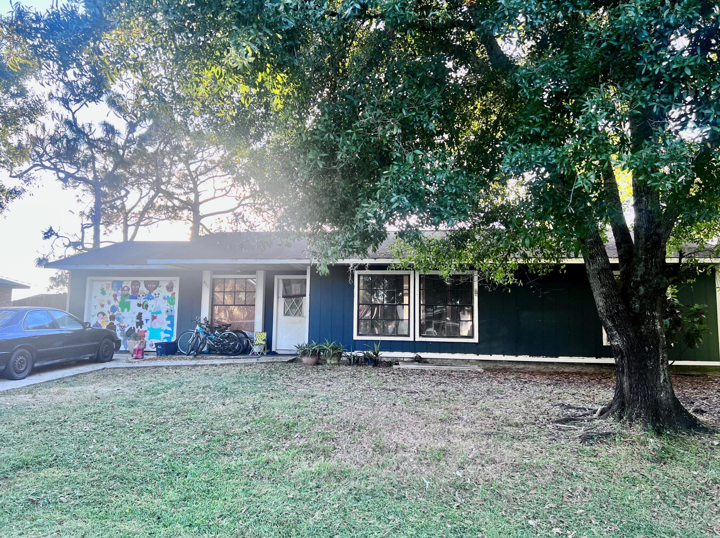 450 San Pedro Ave, Melbourne, FL 32908-3435