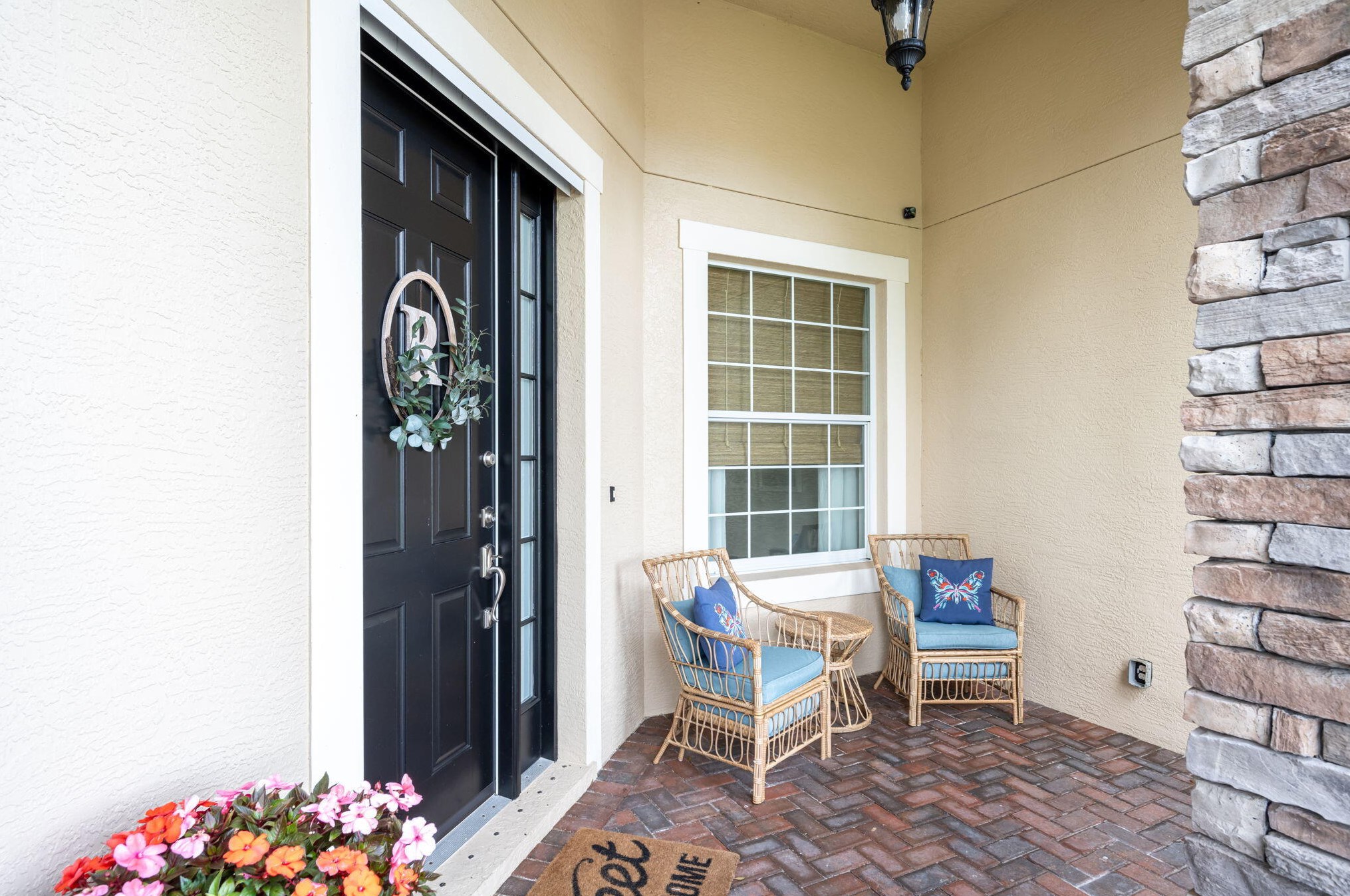 4265 Diamond Square, Vero Beach, FL 32967