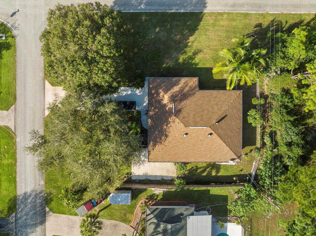6503 Sebastian Rd, Fort Pierce, FL 34951
