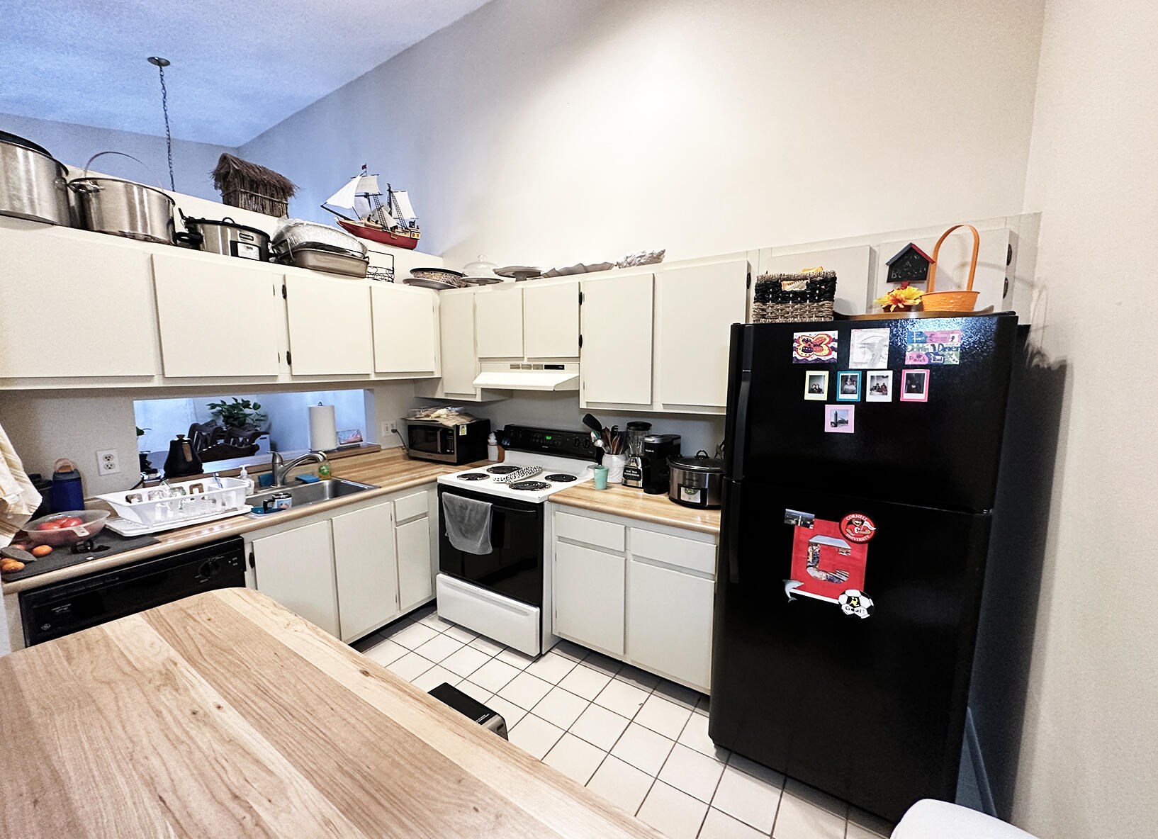 6342 Chasewood Dr Apt H, Jupiter, FL