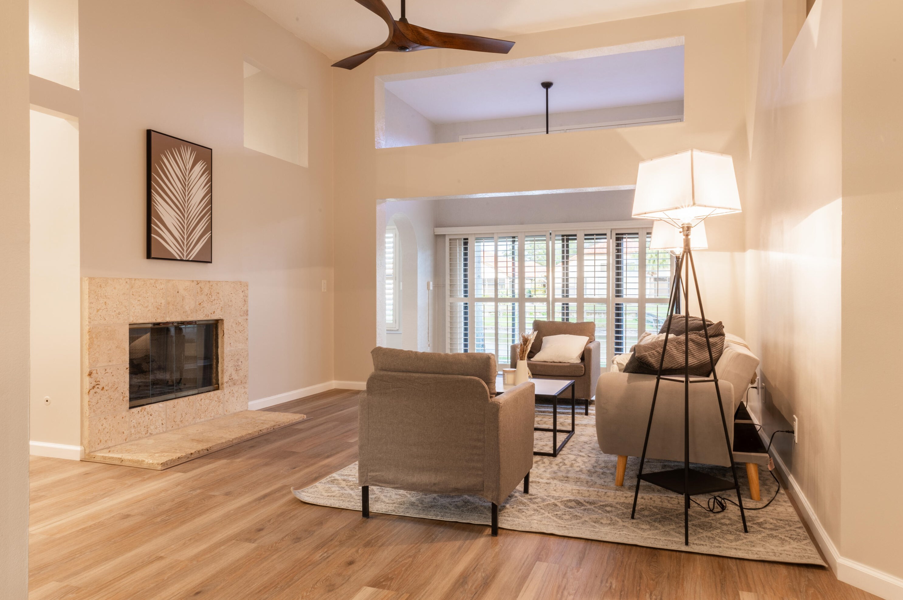 2789 Sw Mariposa Cir, Palm City, FL 34990