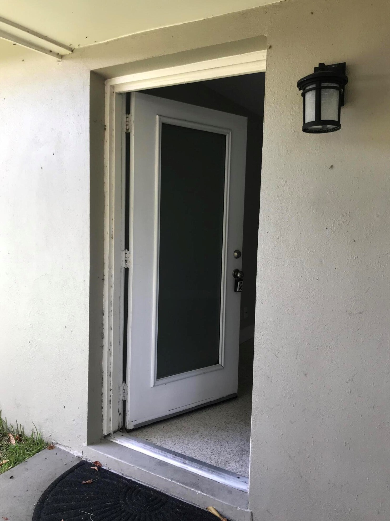 240 Wenonah Pl #1, West Palm Beach, FL 33405