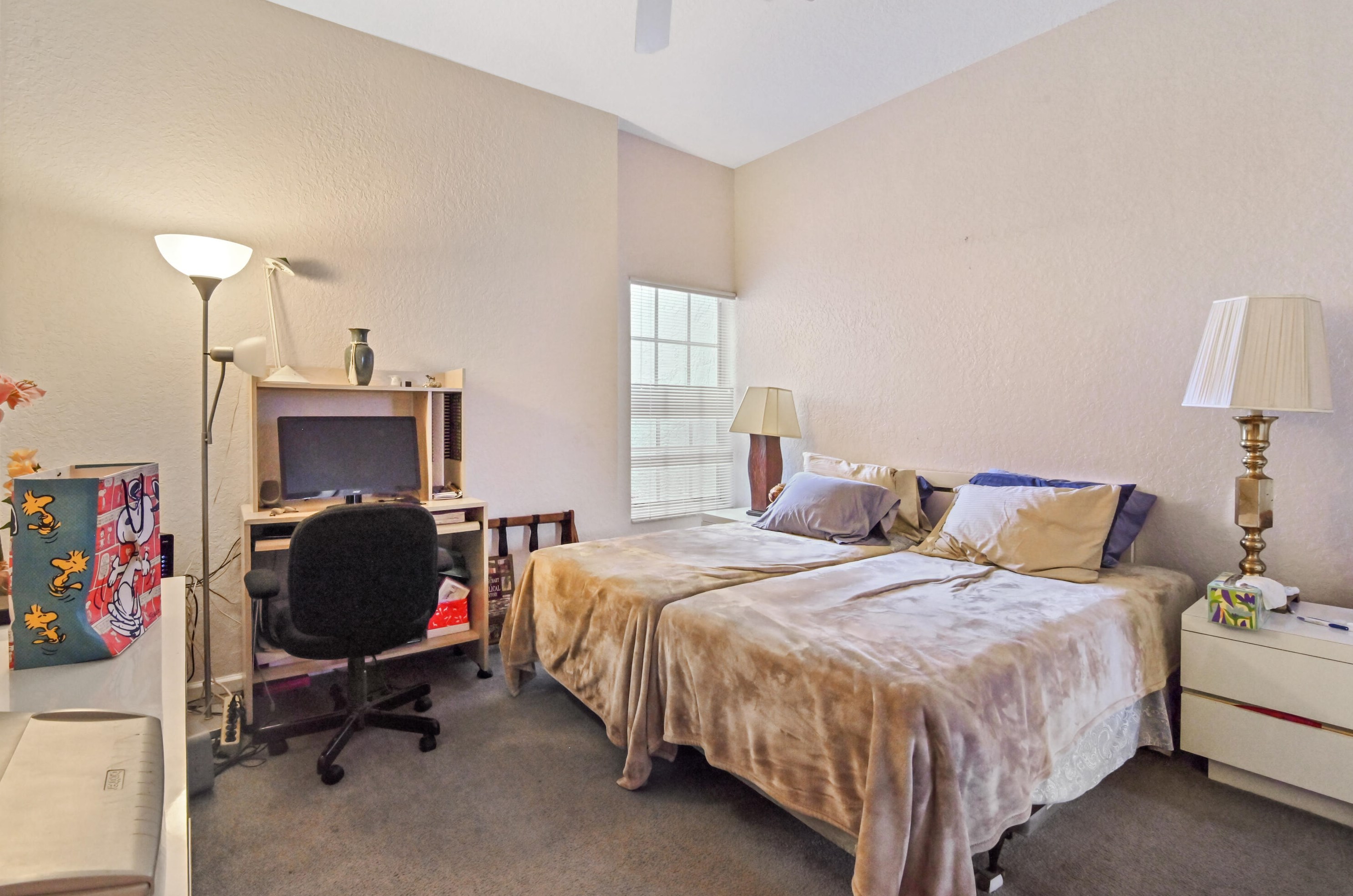 6168 Bear Creek Ct, Lake Worth FL  33467-6815 exterior