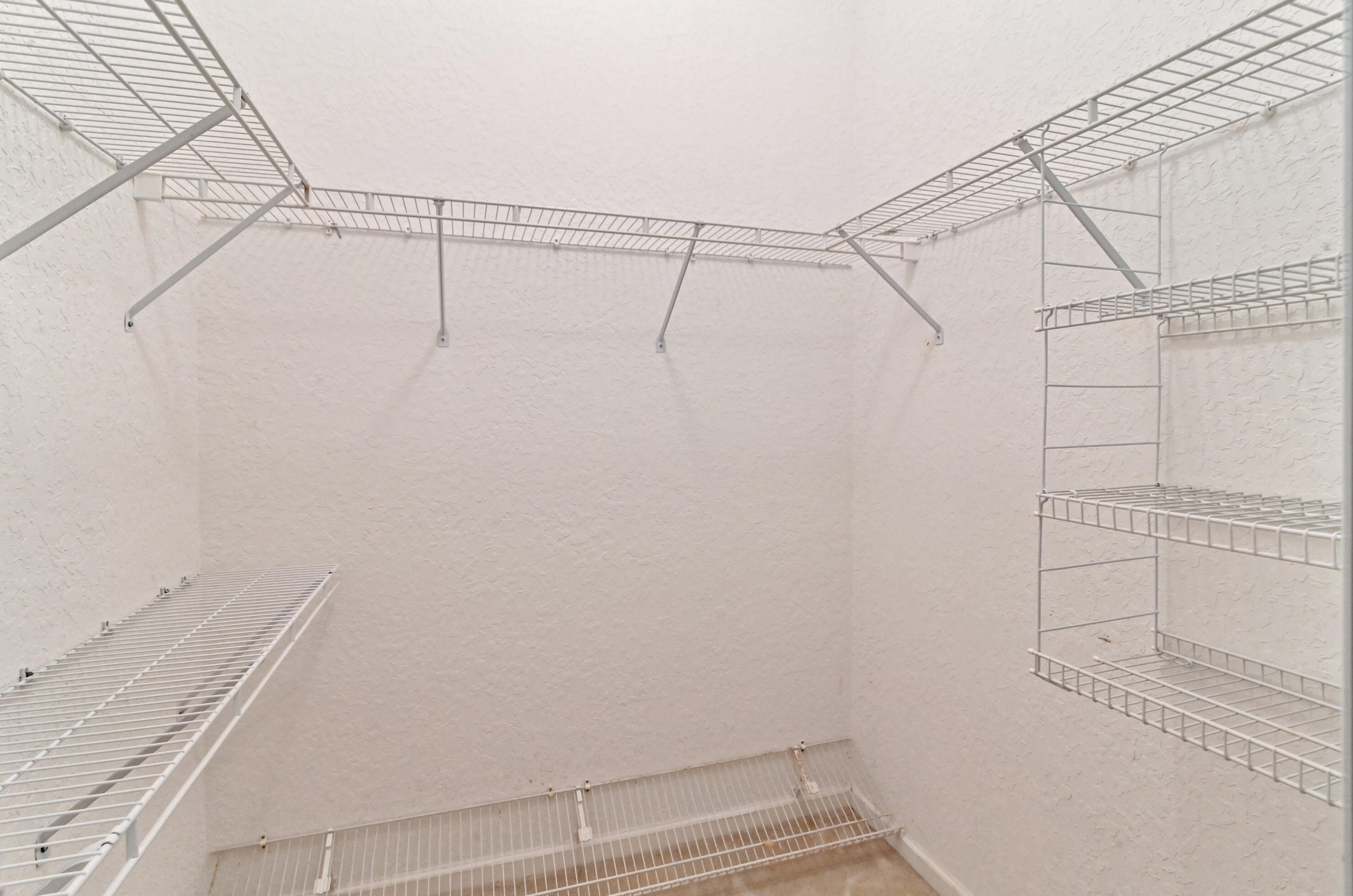 6168 Bear Creek Ct, Lake Worth FL  33467-6815 exterior