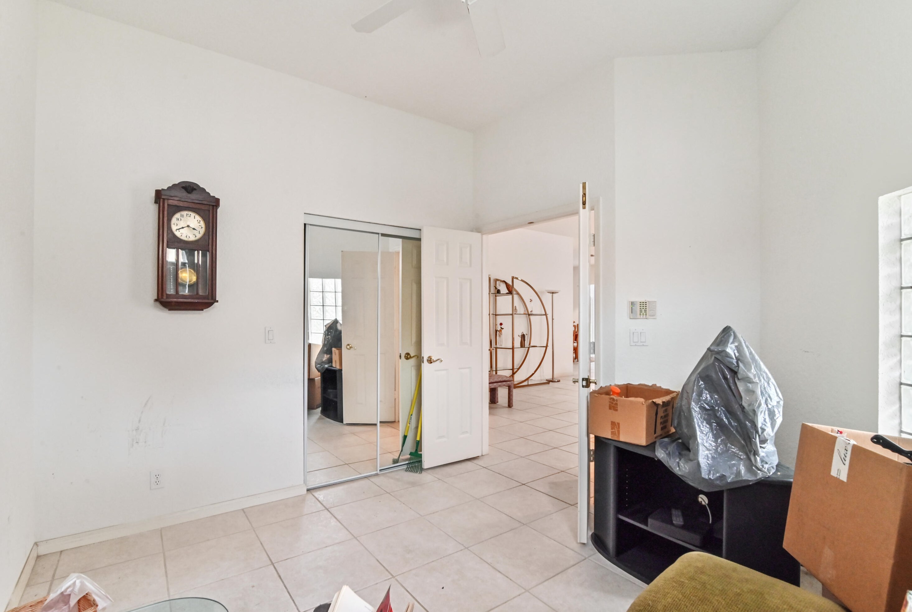 6168 Bear Creek Ct, Lake Worth FL  33467-6815 exterior