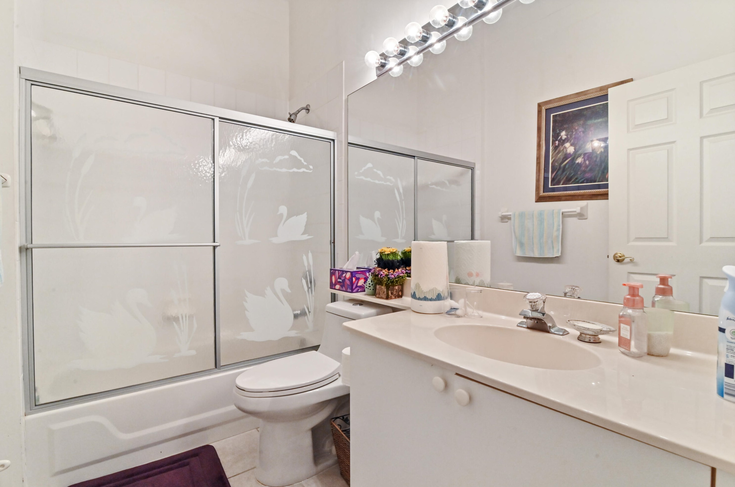 6168 Bear Creek Ct, Lake Worth FL  33467-6815 exterior