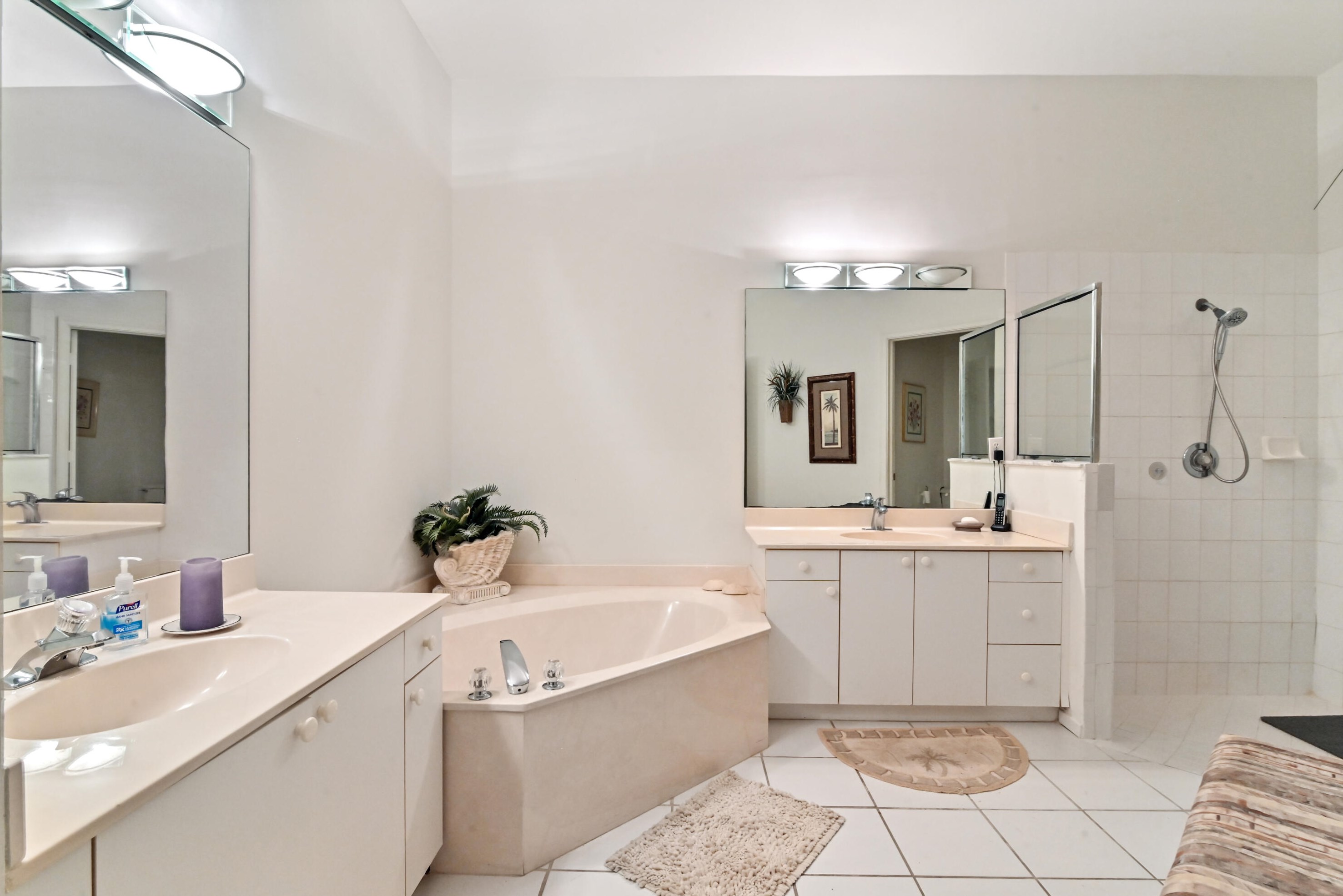 6168 Bear Creek Ct, Lake Worth FL  33467-6815 exterior