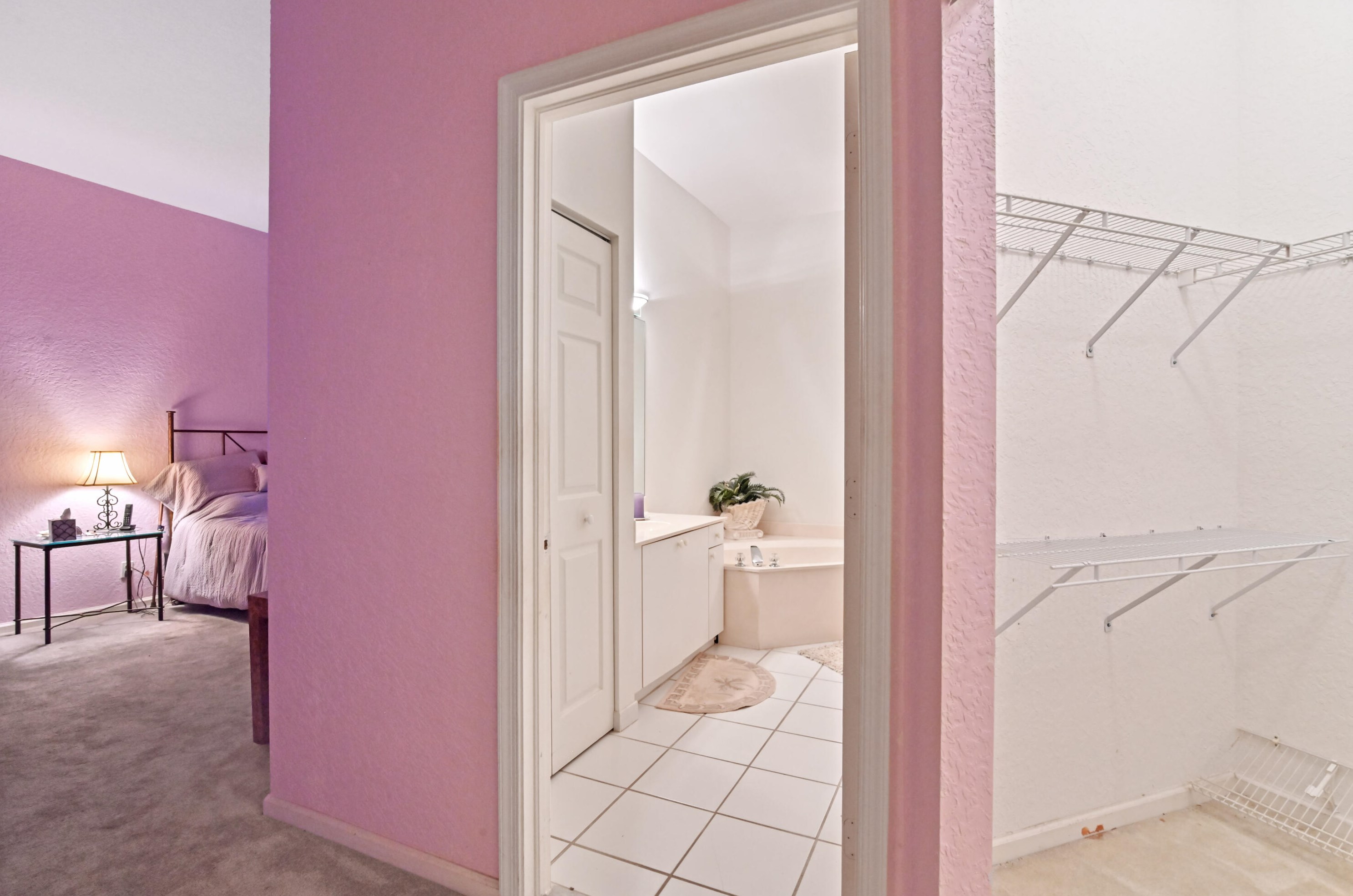 6168 Bear Creek Ct, Lake Worth FL  33467-6815 exterior