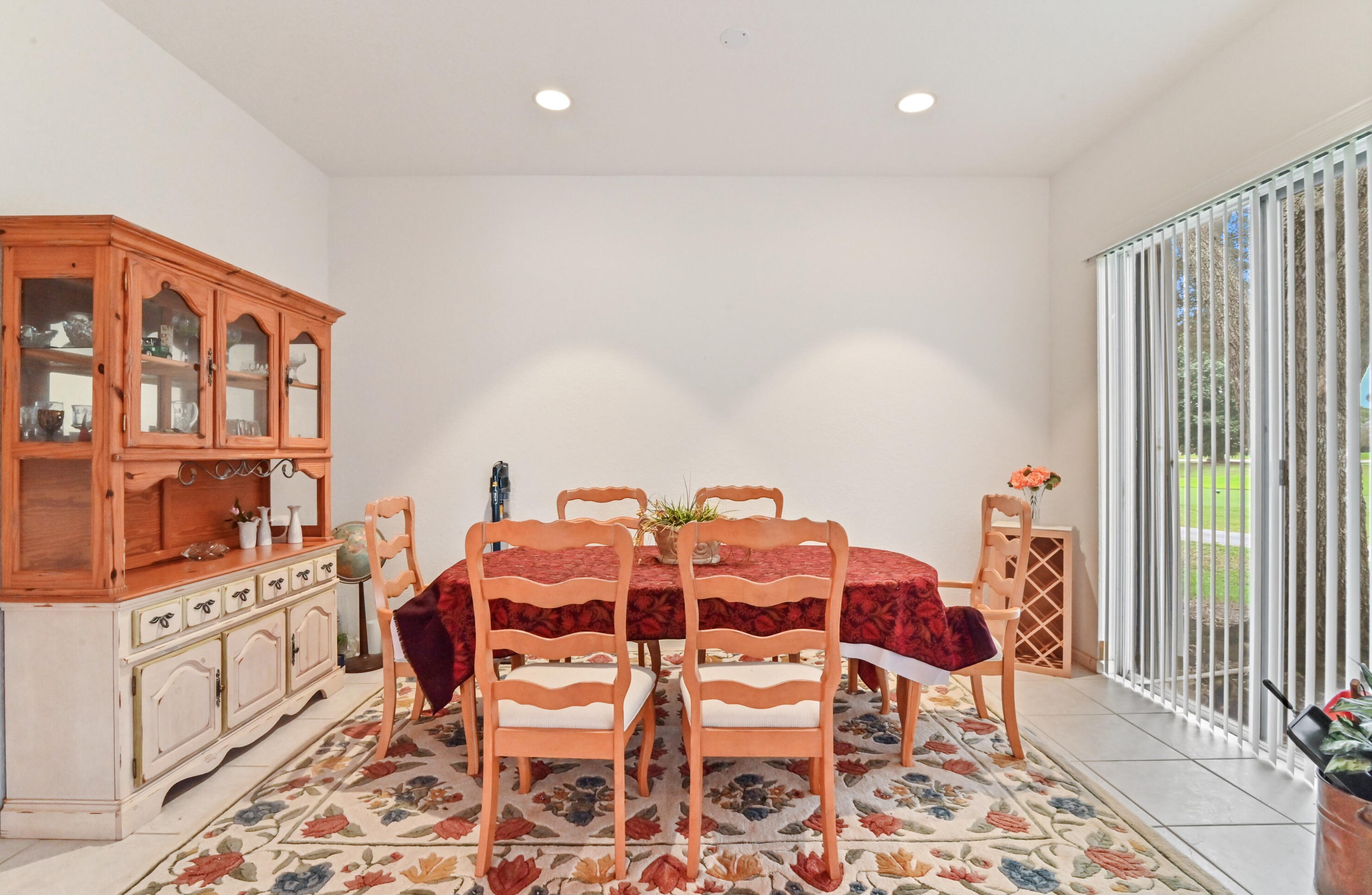 6168 Bear Creek Ct, Lake Worth FL  33467-6815 exterior