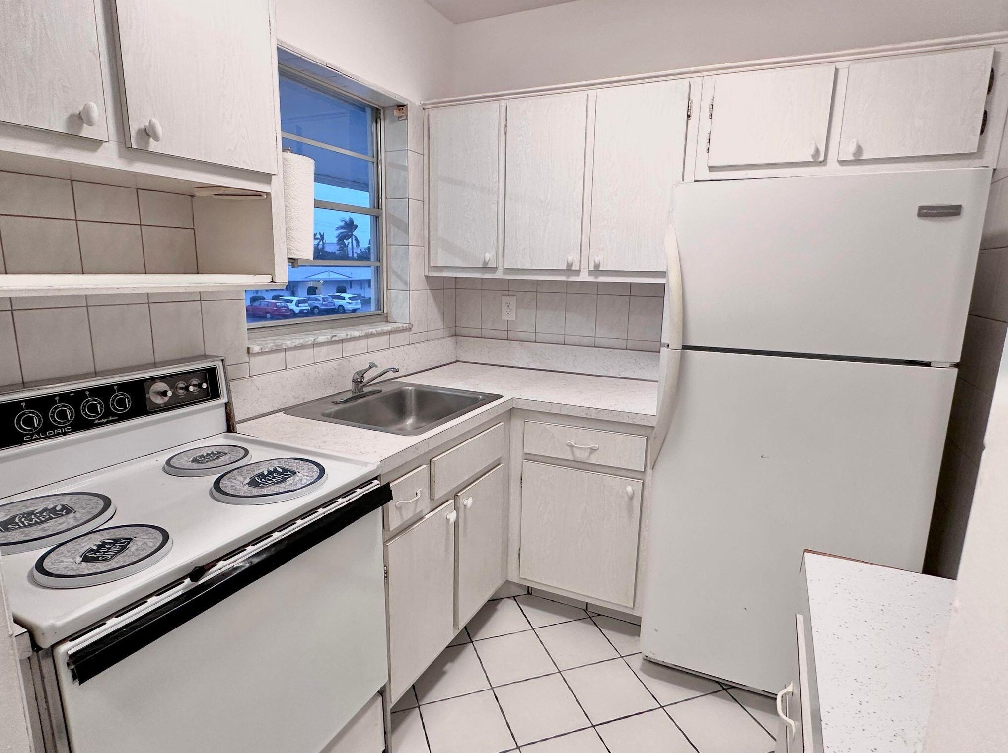 1118 Lake Terrace #201, Boynton Beach, FL 33426