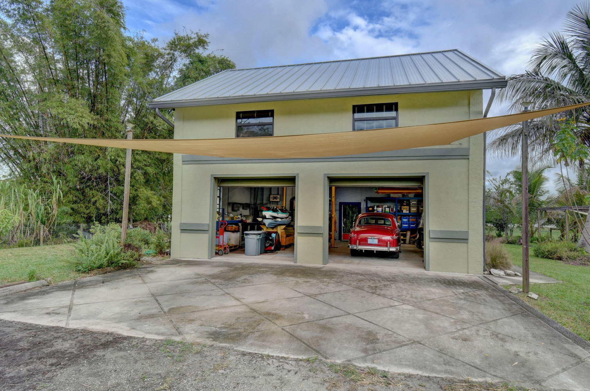16874 133rd Dr, Jupiter, FL 33478-6097