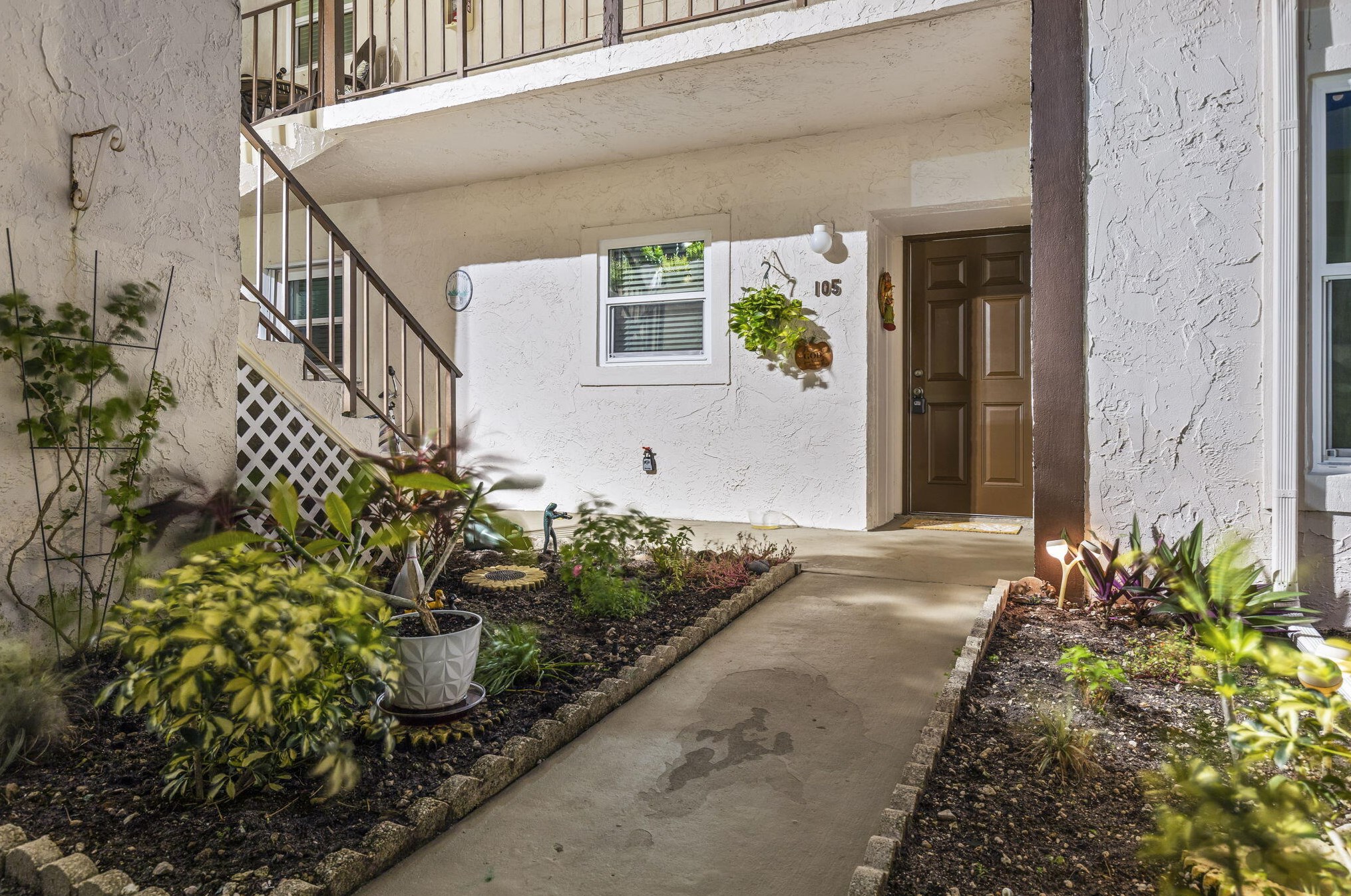6531 Se Federal Hwy #s105, Stuart, FL