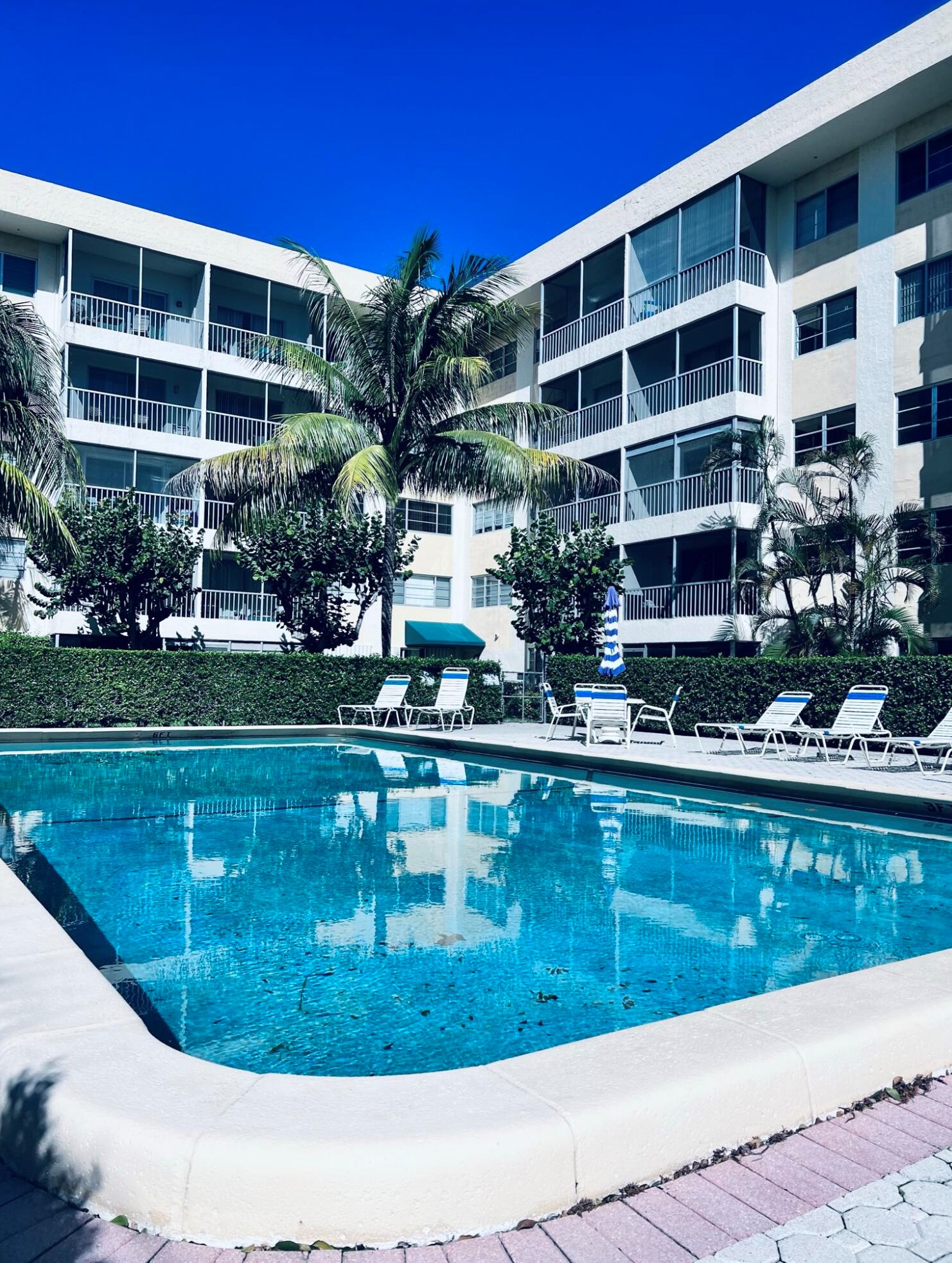 50 Sw 3rd Ave #2080, Boca Raton, FL