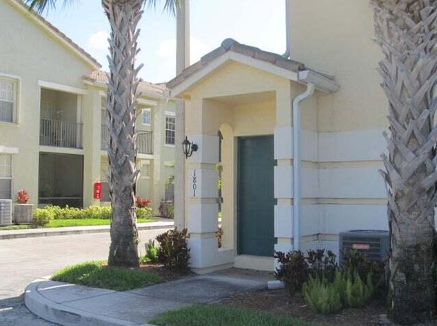 1801 Belmont Pl, Boynton Beach, FL 33436