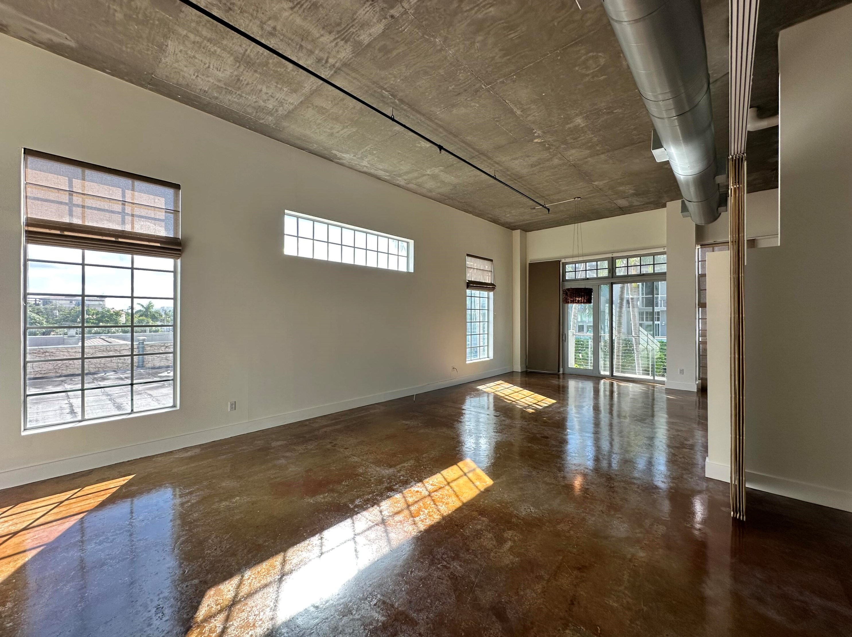 185 Ne 4th Ave Apt 217, Delray Beach, FL 33483