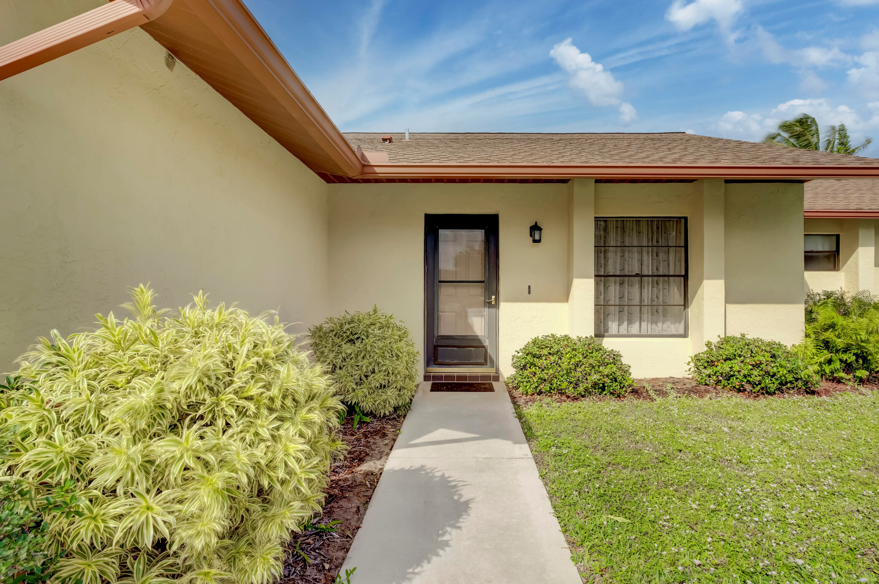 1732 Se Mariana Rd, Fort Pierce, FL 34952