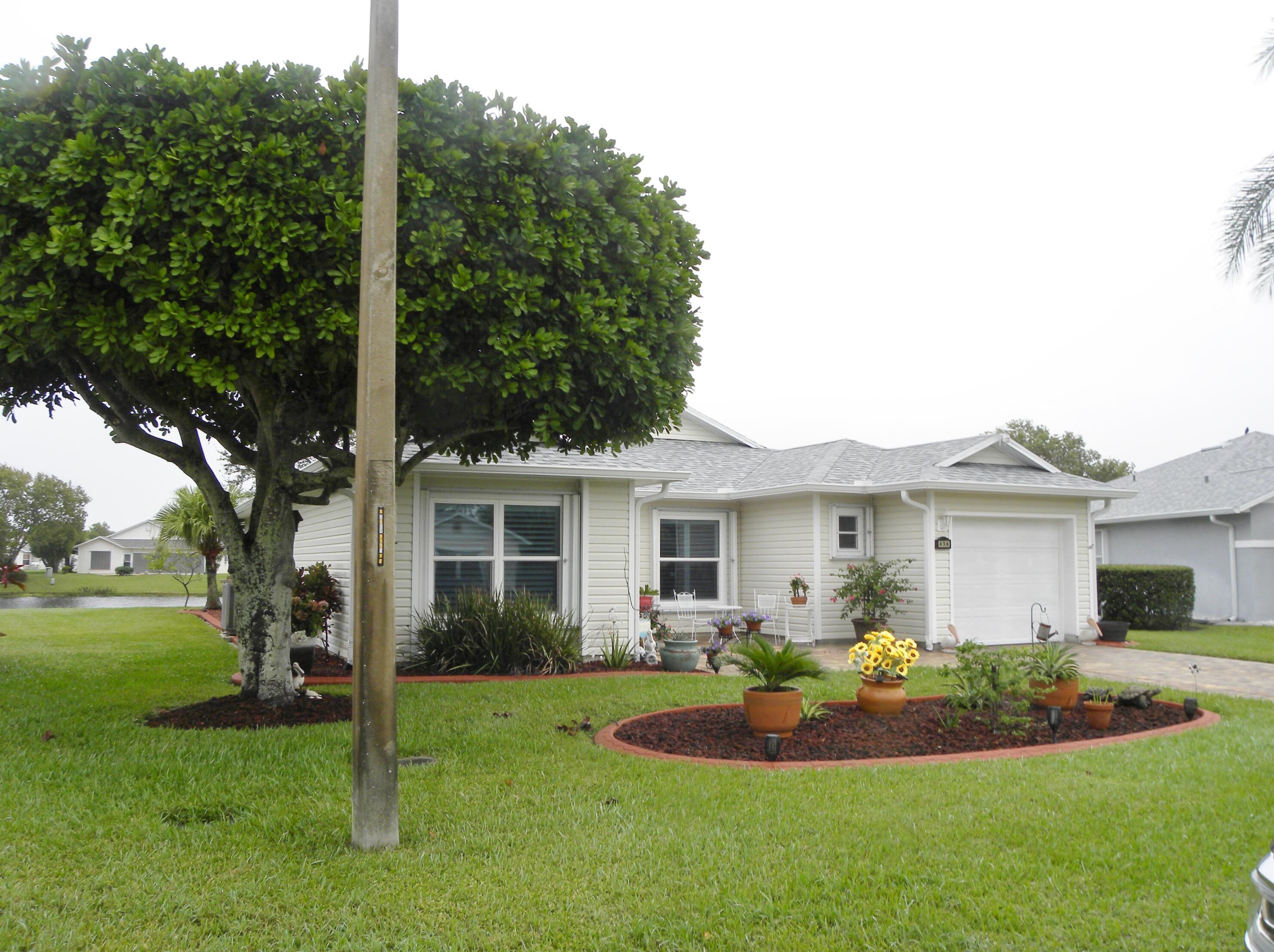 436 Banana Ln, Fort Pierce, FL 34982