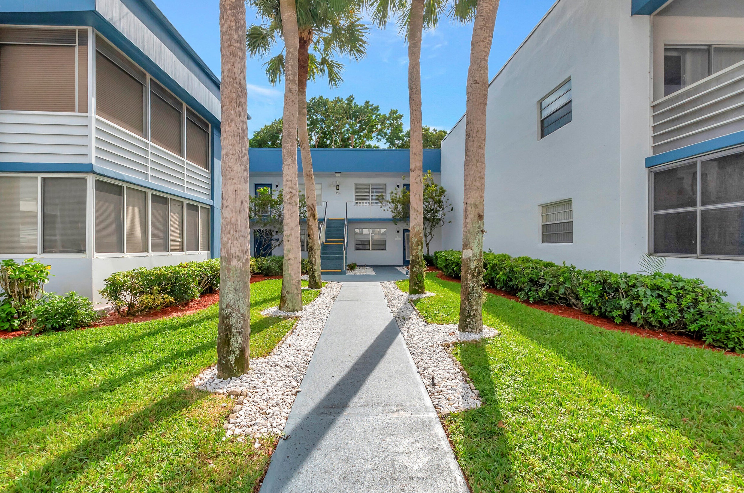 95 Normandy B, Delray Beach, FL 33484