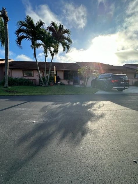 118 Mayfair Ln, Boynton Beach, FL 33426