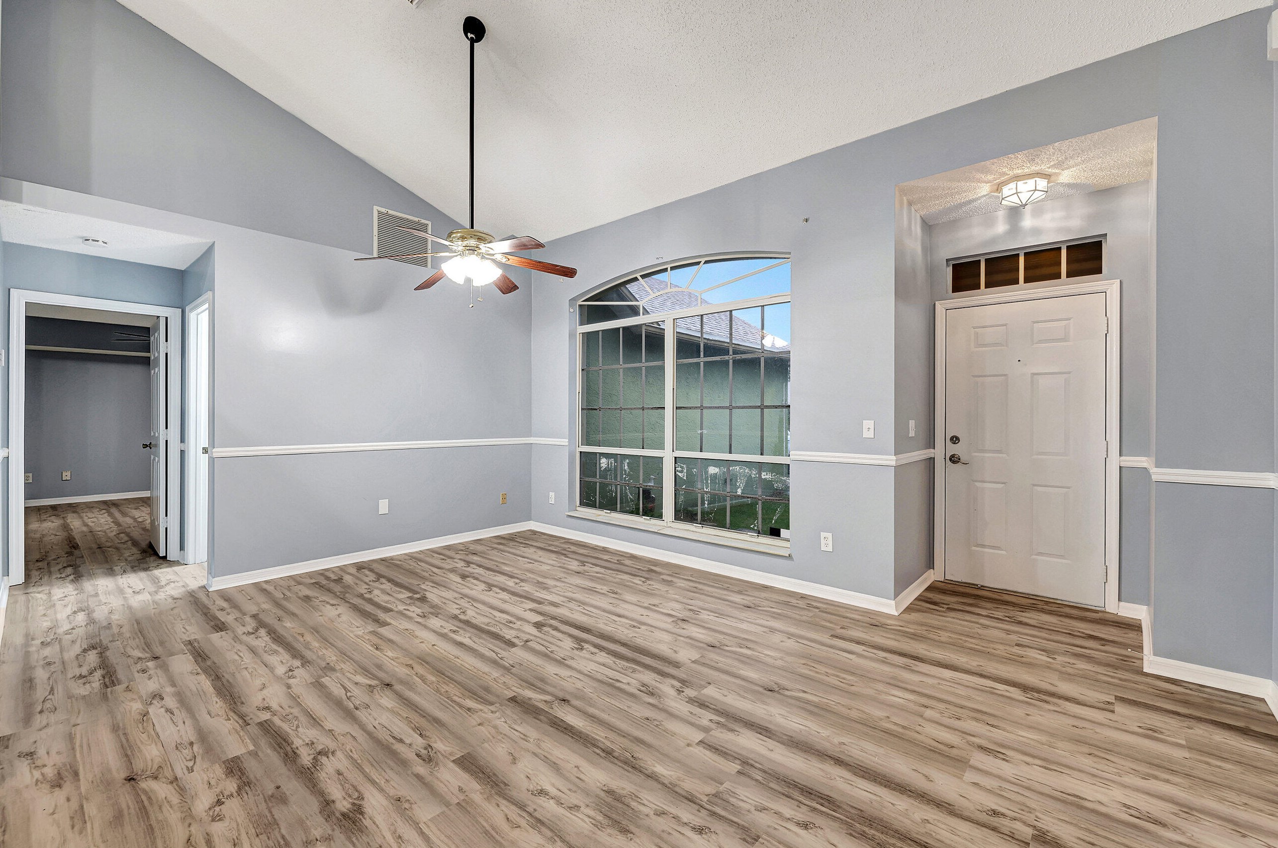 3118 Sw Blackmur St, Fort Pierce, FL 34953