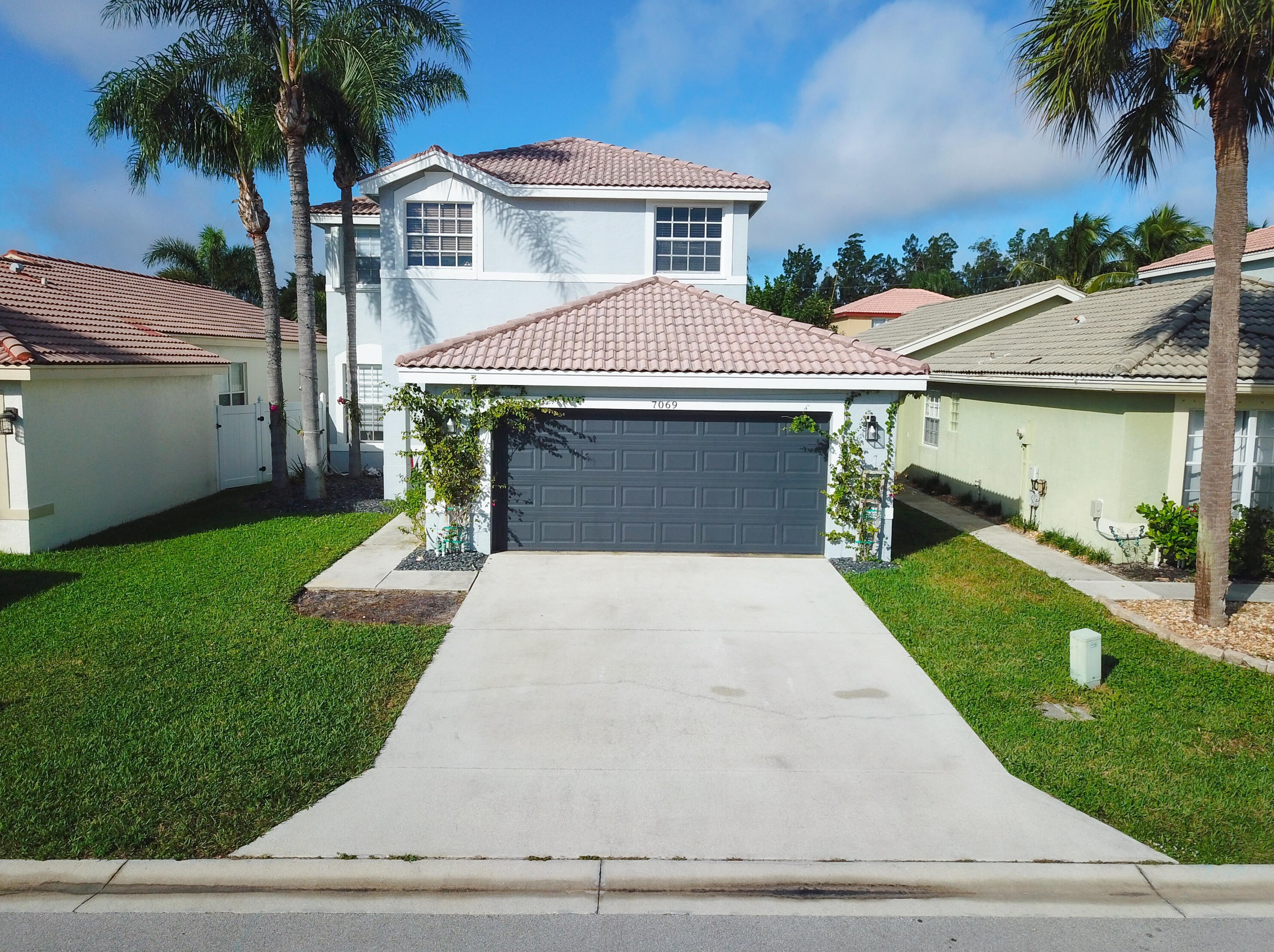 7069 Middlebury Dr, Boynton Beach, FL 33436