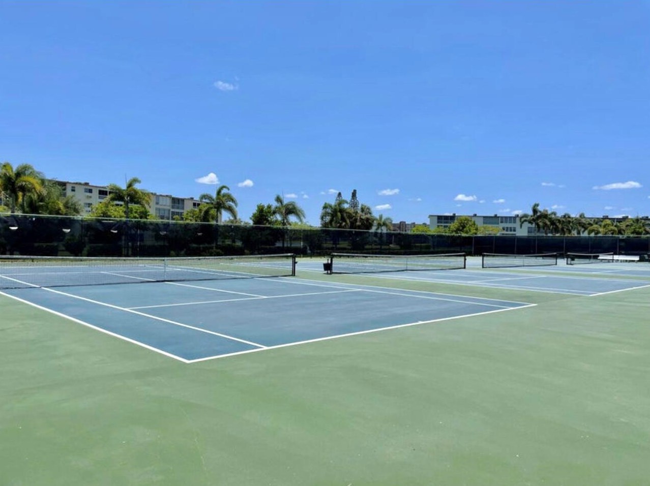 104 Mansfield C, Boca Raton FL  33434-2404 exterior