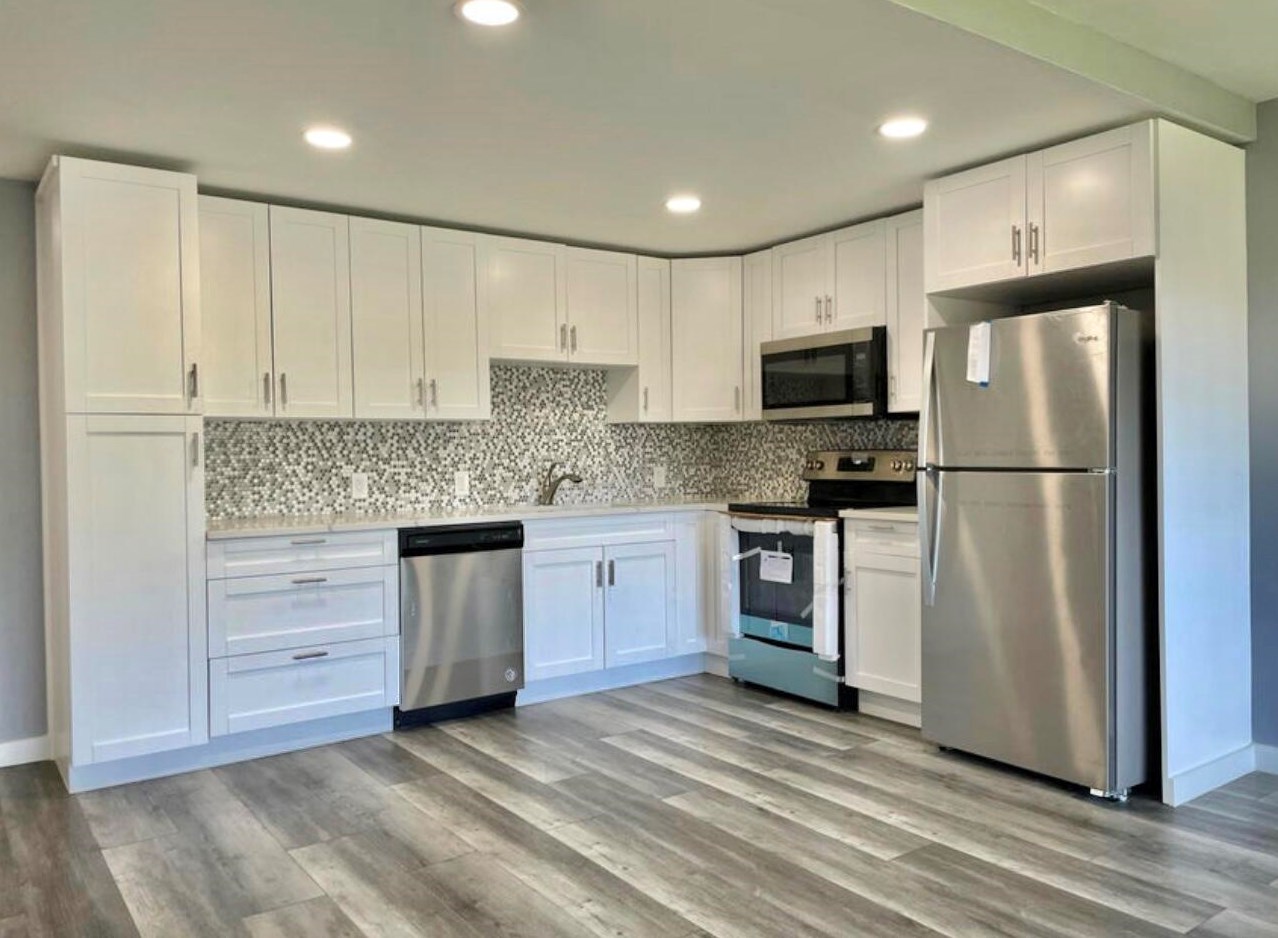 104 Mansfield C, Boca Raton FL  33434-2404 exterior