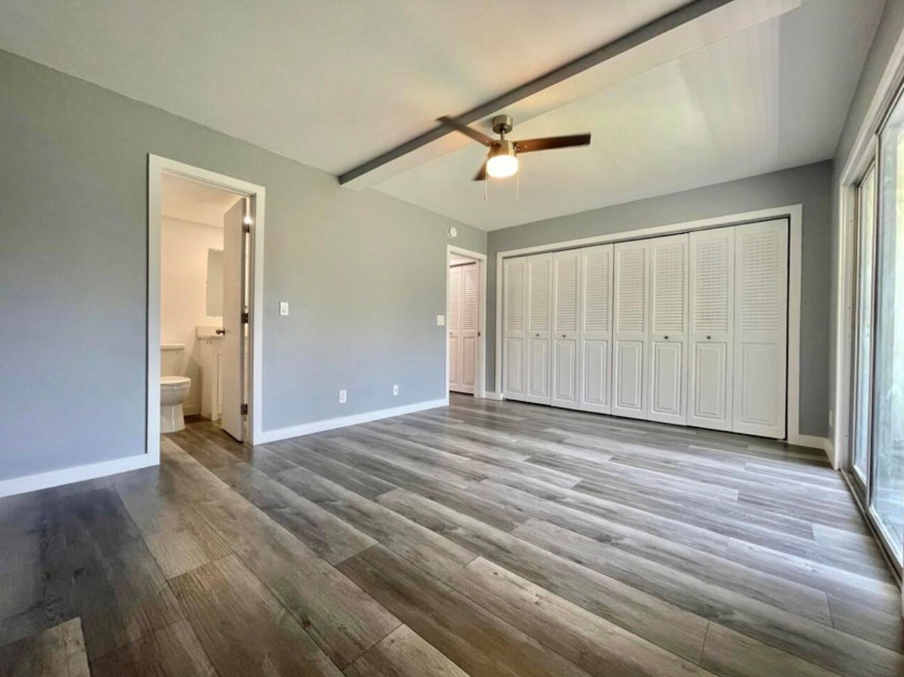 104 Mansfield C, Boca Raton FL  33434-2404 exterior