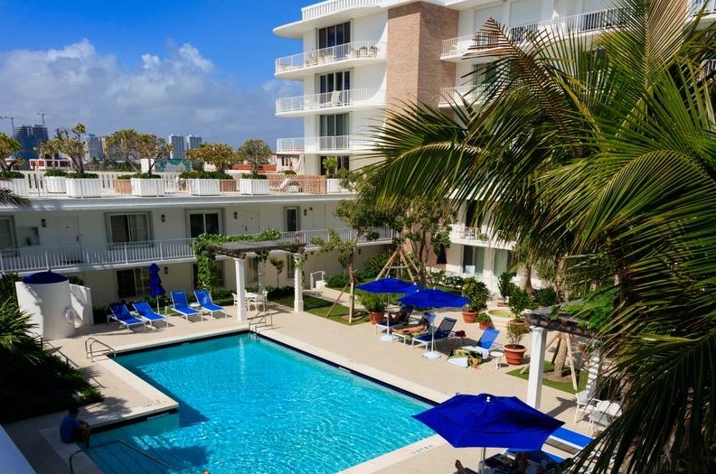 100 Worth Ave #702, Palm Beach, FL 33480