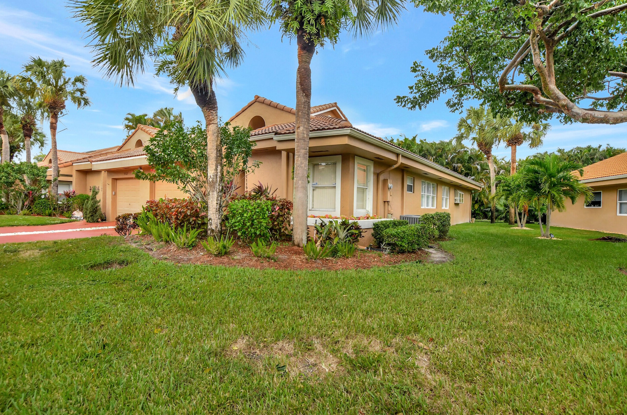 11119 Autoro Ct, Boca Raton, FL 33498-1956