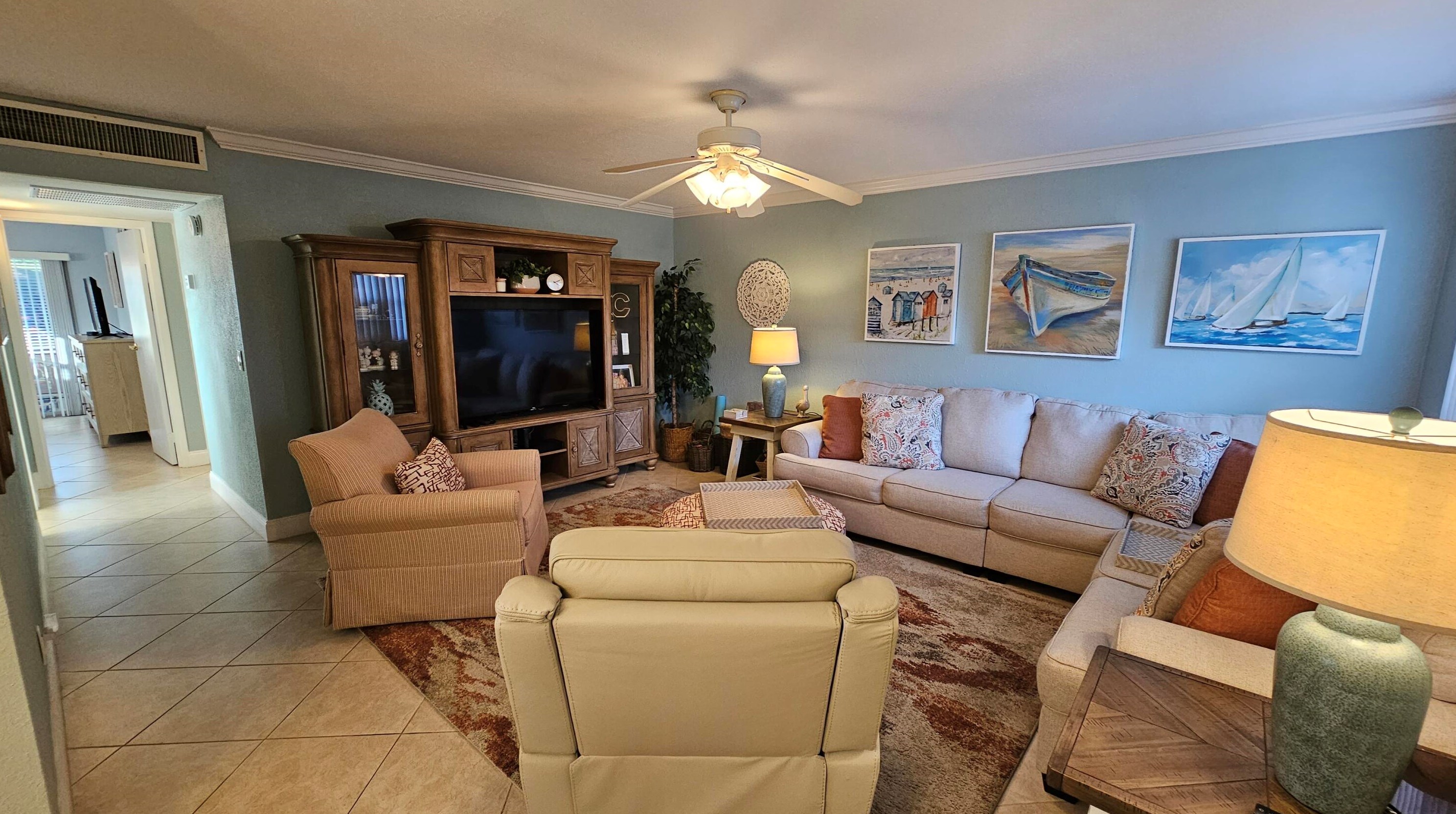 256 Seville K, Delray Beach, FL 33446