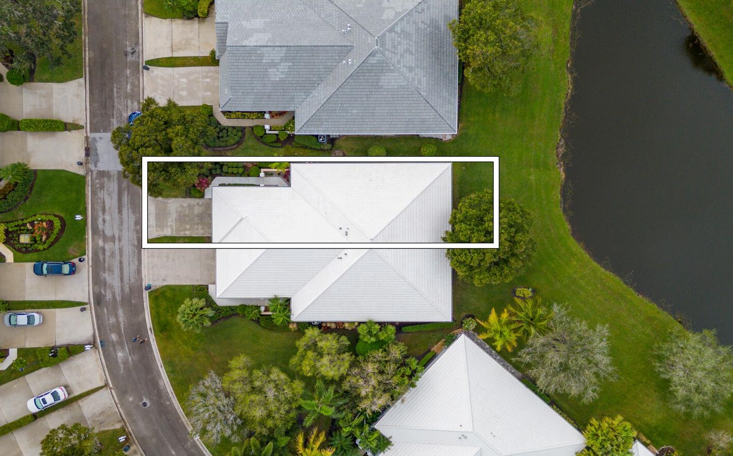 1862 Sw Willowbend Ln, Palm City, FL 34990