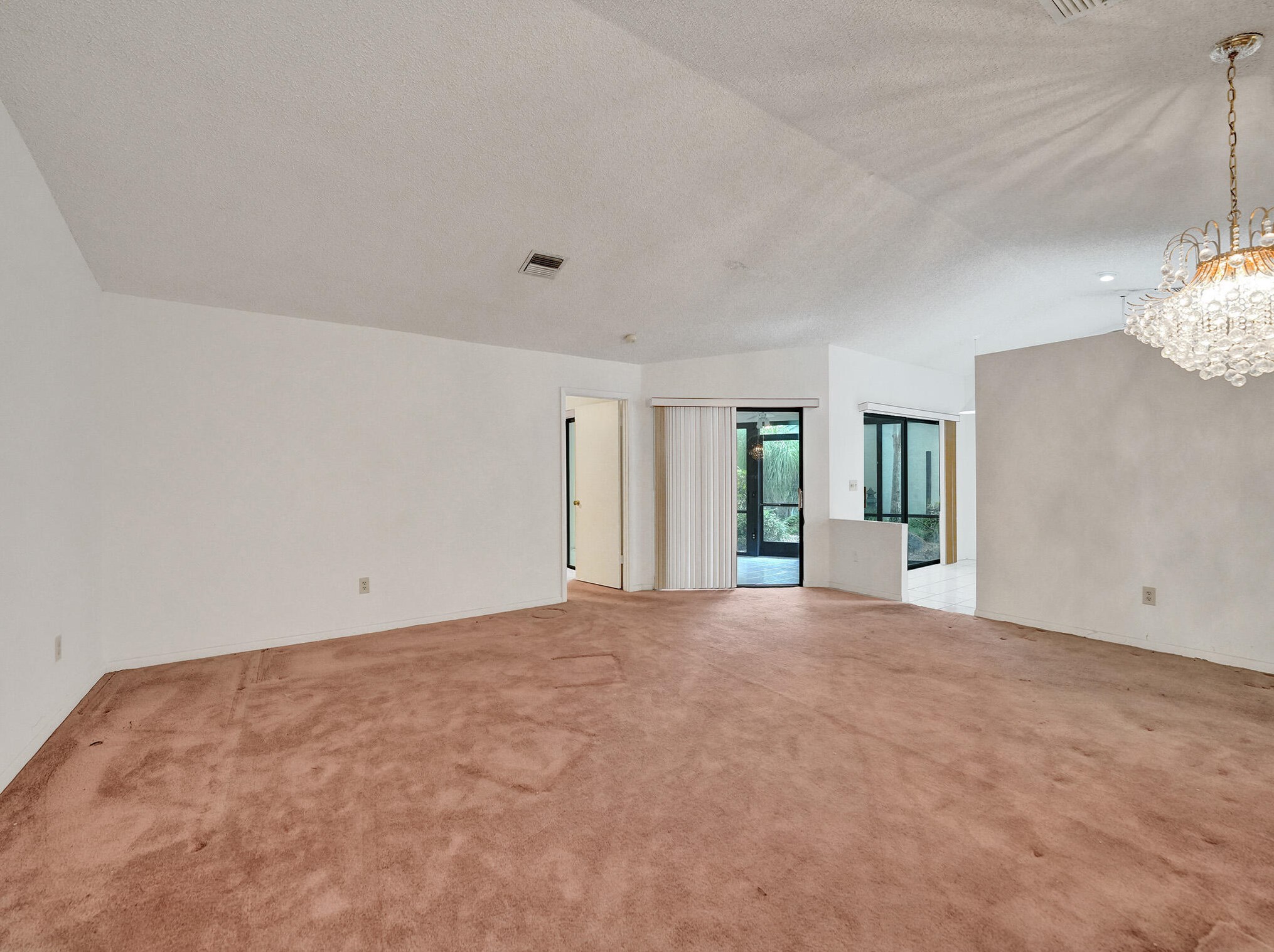 1405 Nw 23rd Ln, Delray Beach, FL 33445