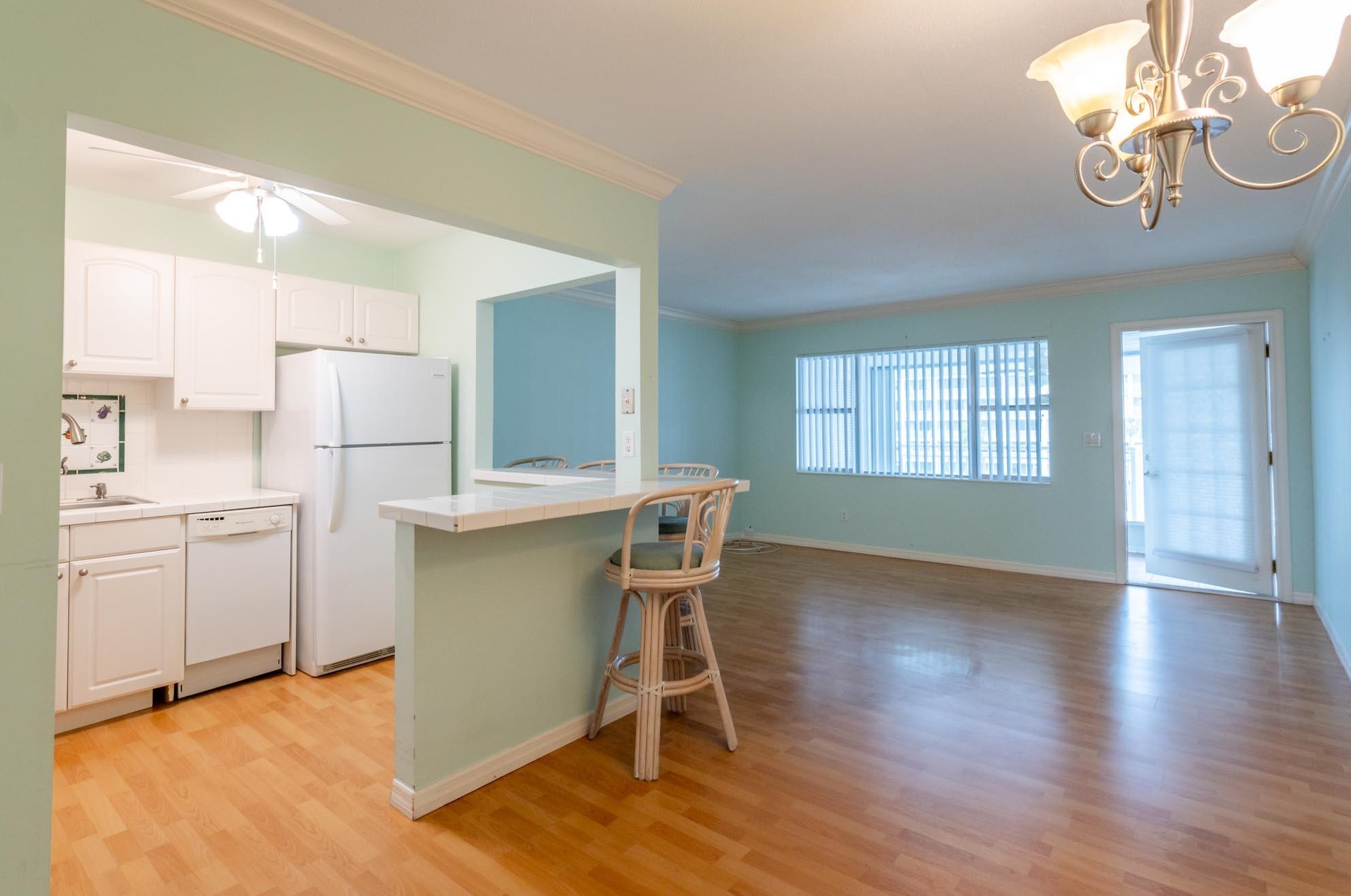 111 Shore Ct #310c, West Palm Beach, FL 33408