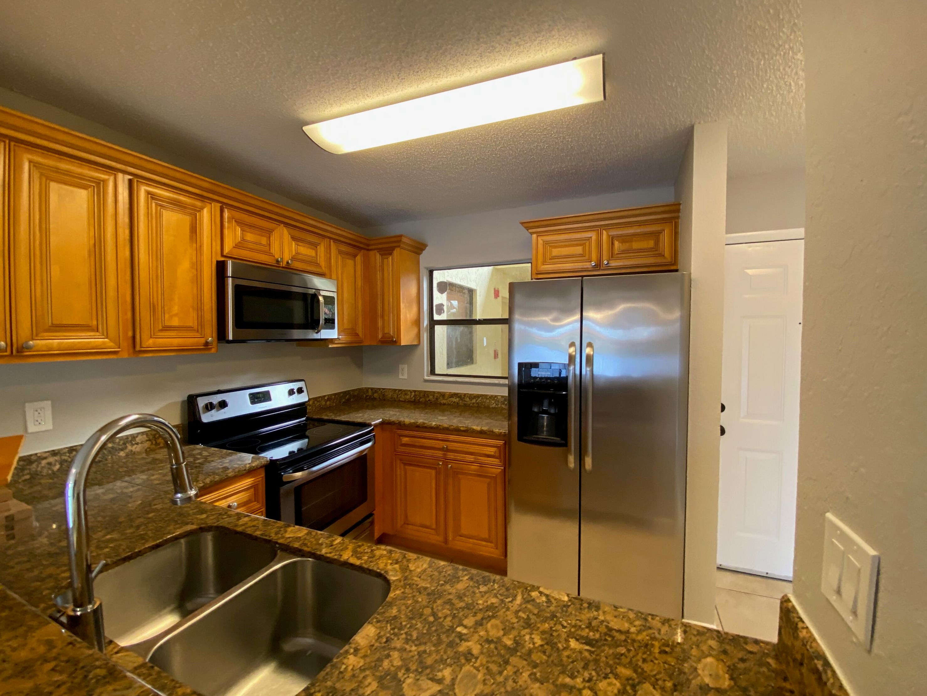 1520 Windorah Way #c, West Palm Beach, FL