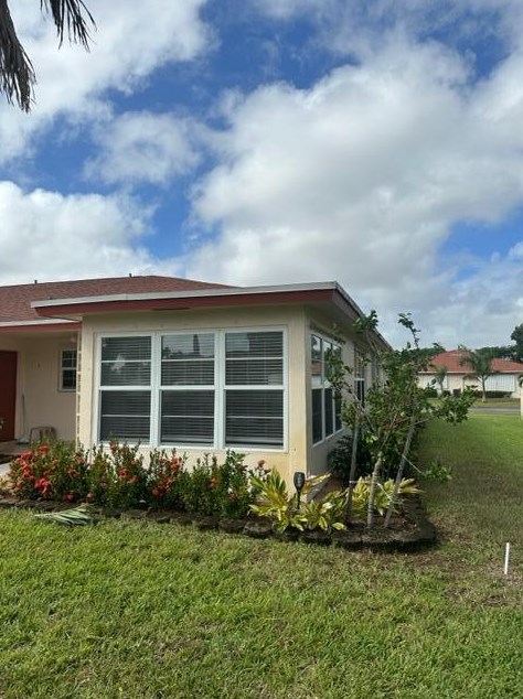 4585 Nw 3rd St #d, Delray Beach, FL 33445