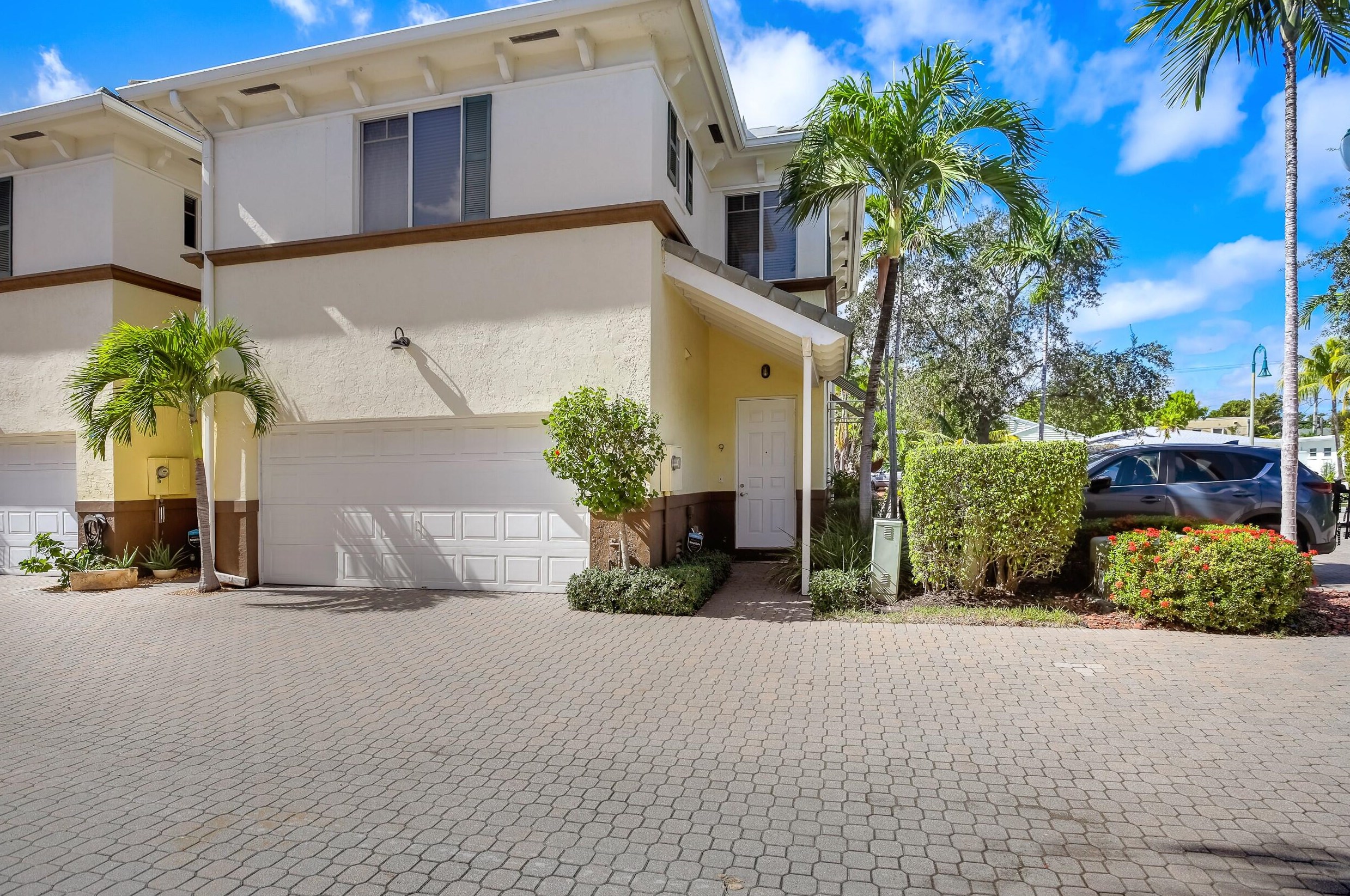 518 N Federal Hwy #9, Lake Worth, FL 33460