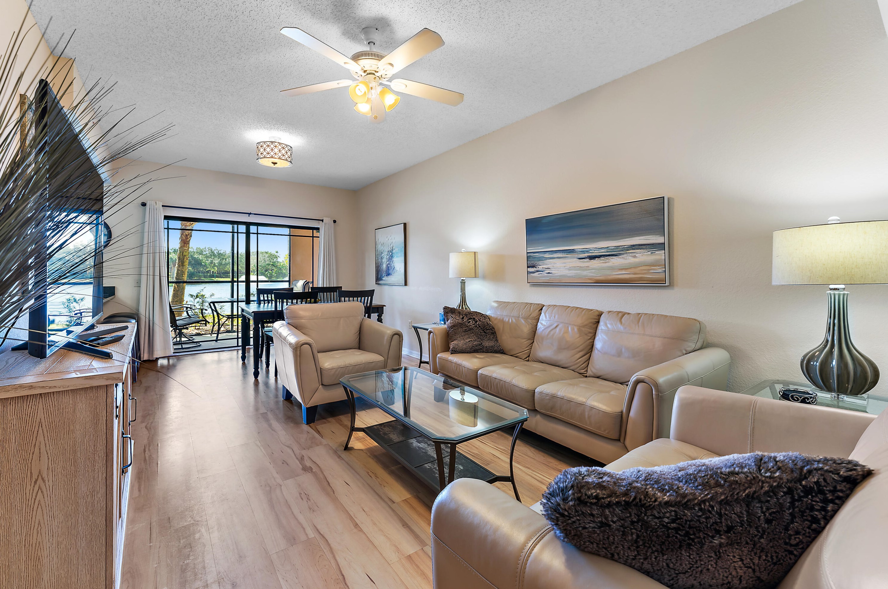 2811 Grande Pkwy #106, West Palm Beach, FL 33410