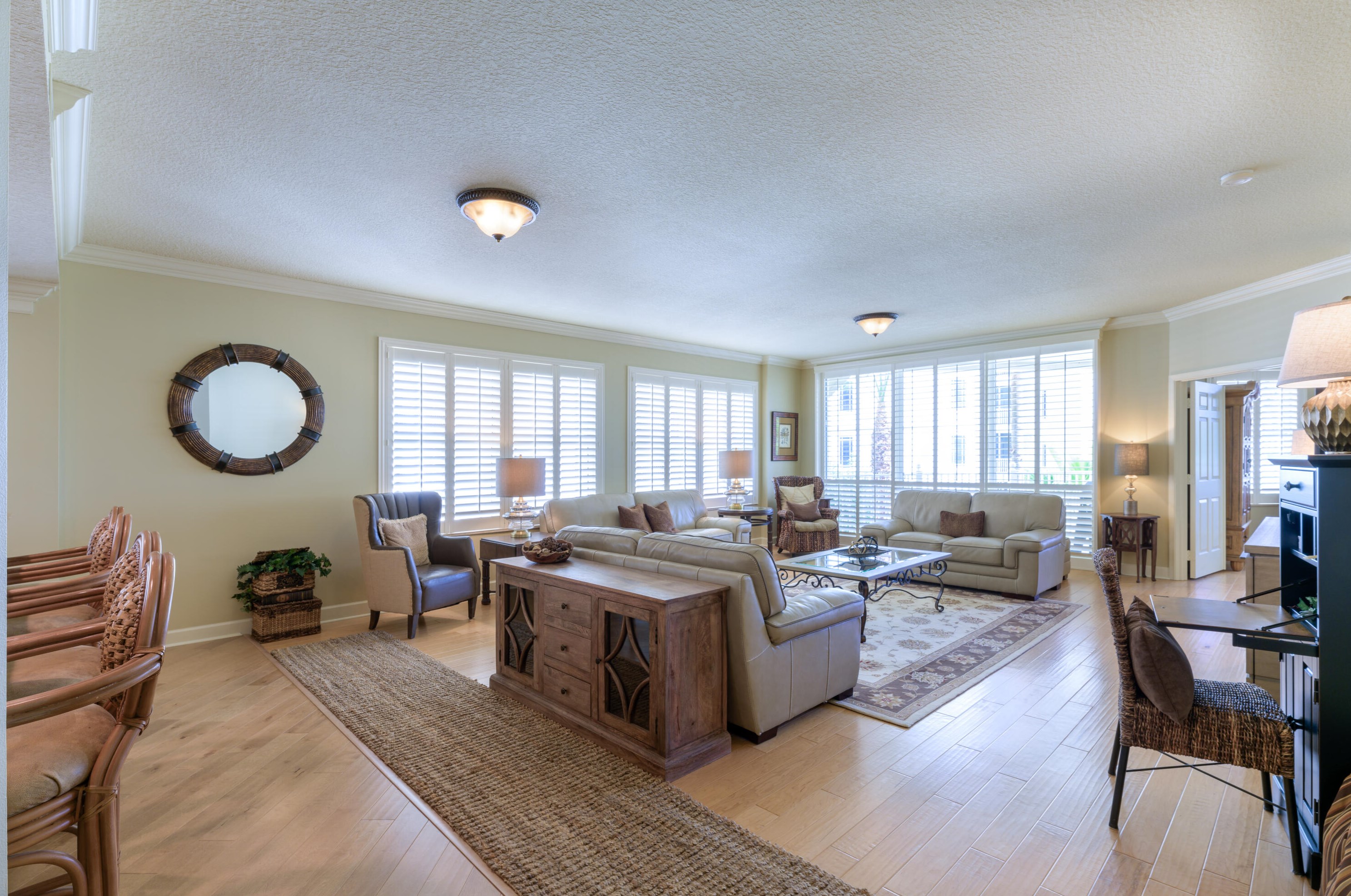 230 Ocean Grande Blvd #401, Jupiter, FL 33477