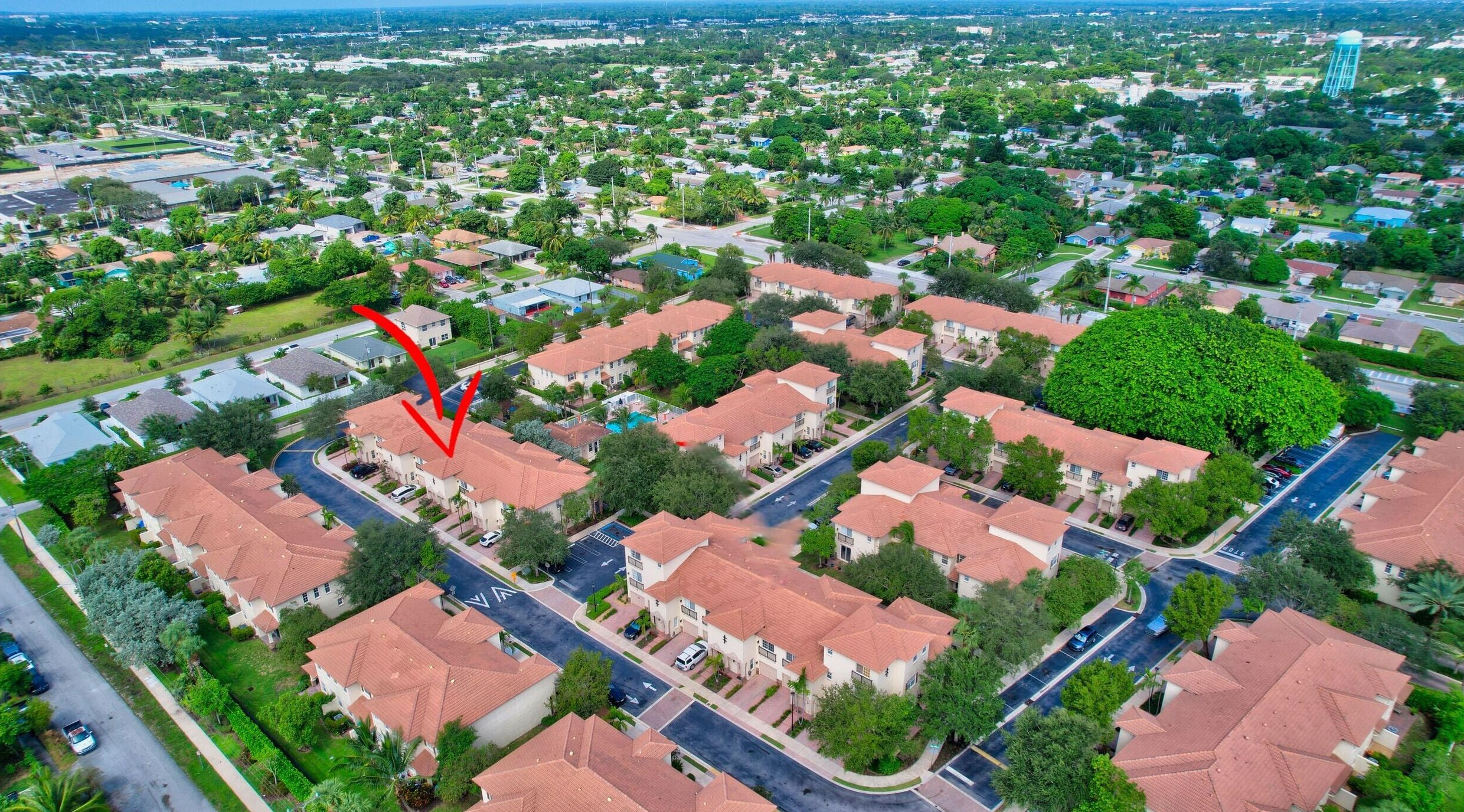 123 S Longport Cir #f, Delray Beach, FL 33444