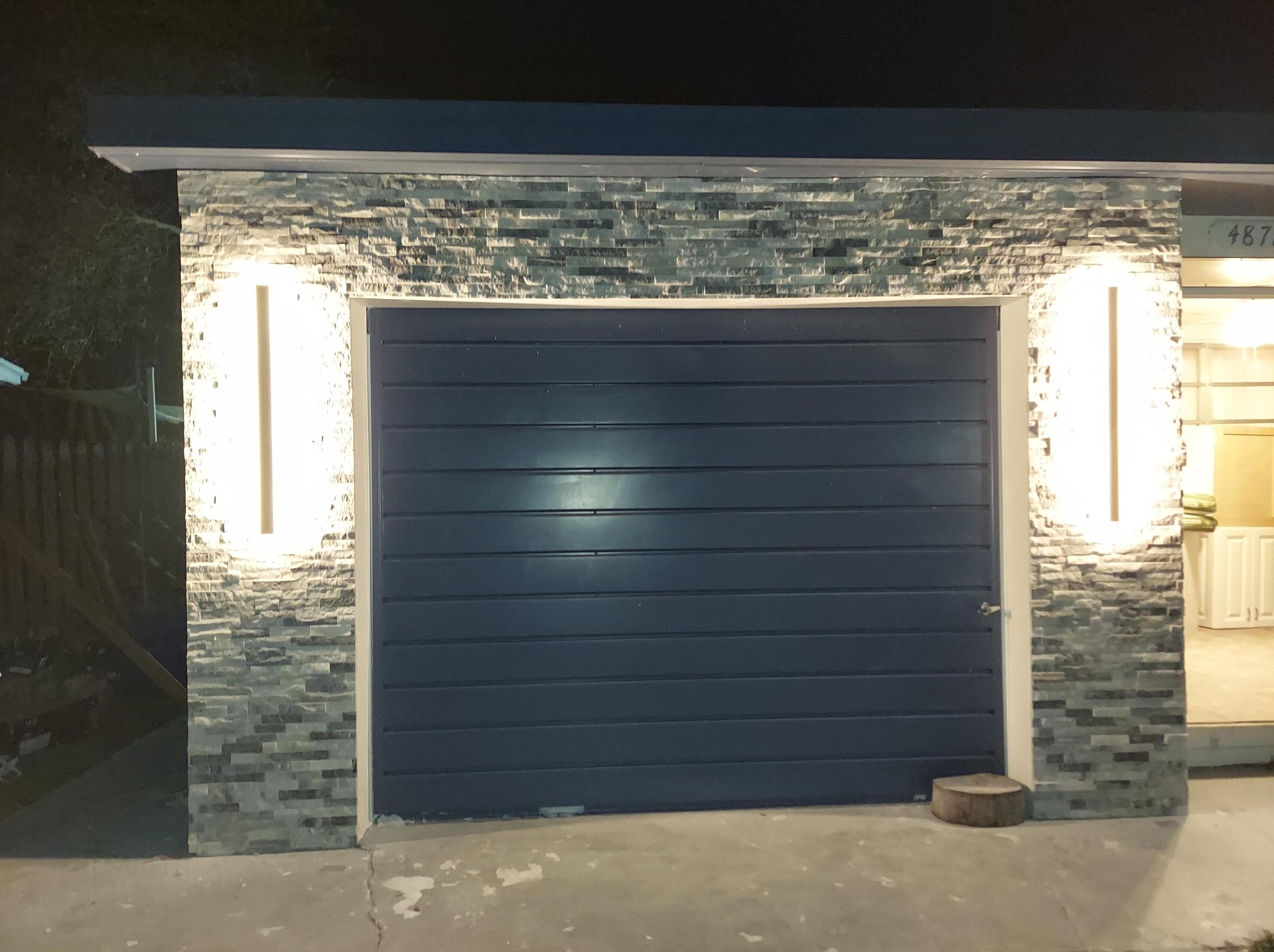 4872 Kirkwood Rd, Lake Worth, FL 33461