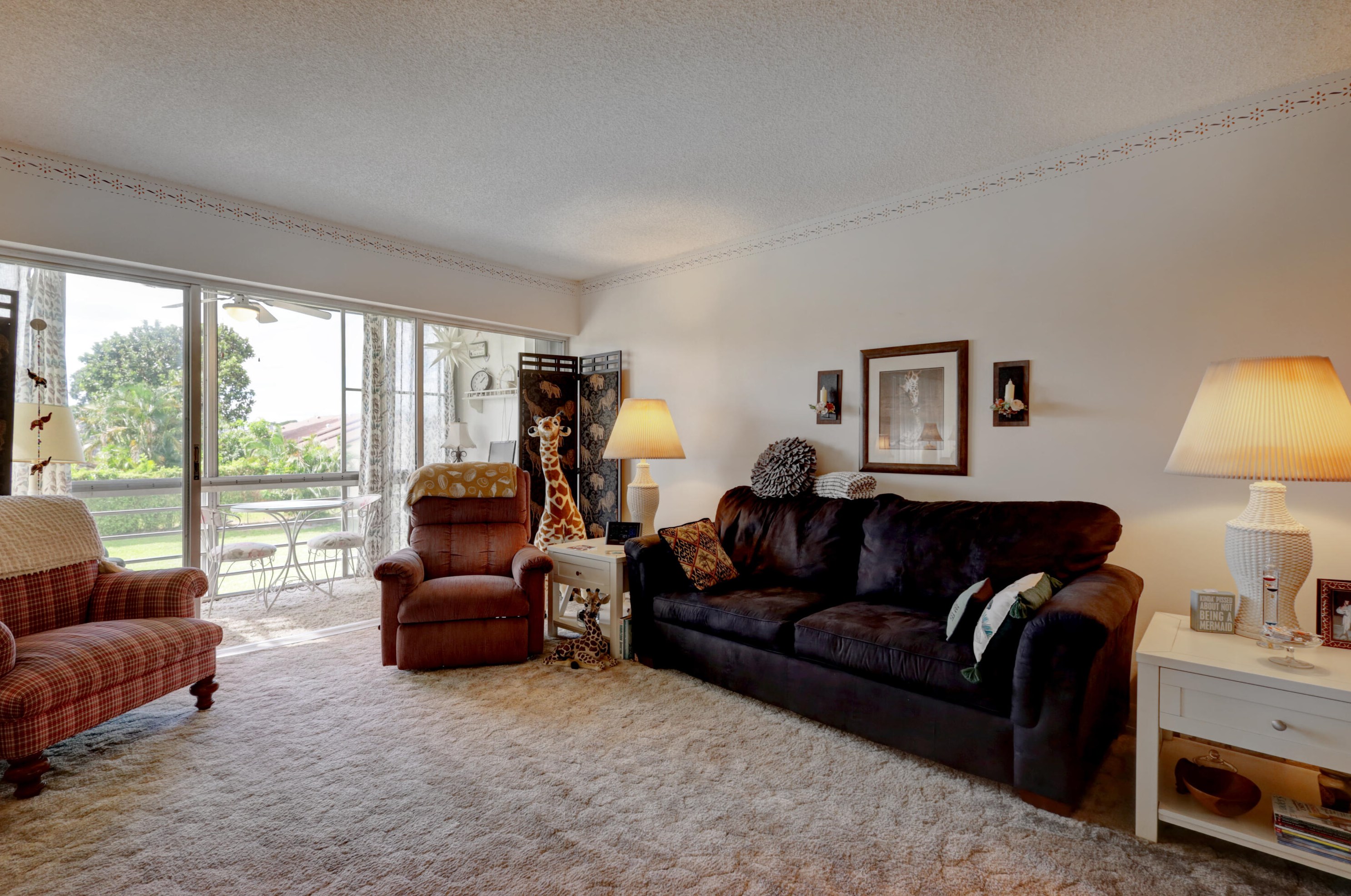 500 Davis Rd #32, Lake Worth, FL 33461