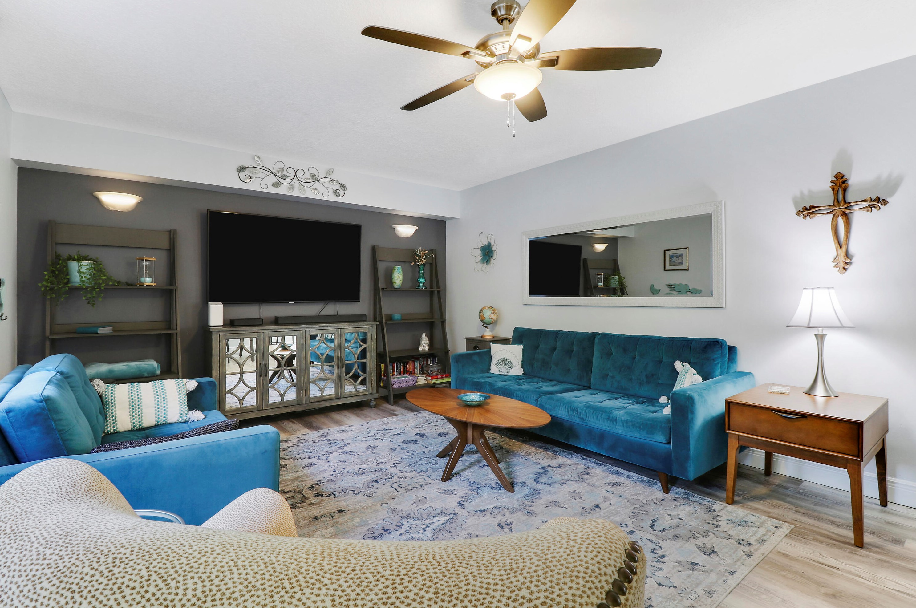 120 Buttonwood Ln, Boynton Beach FL 33436-7120 exterior