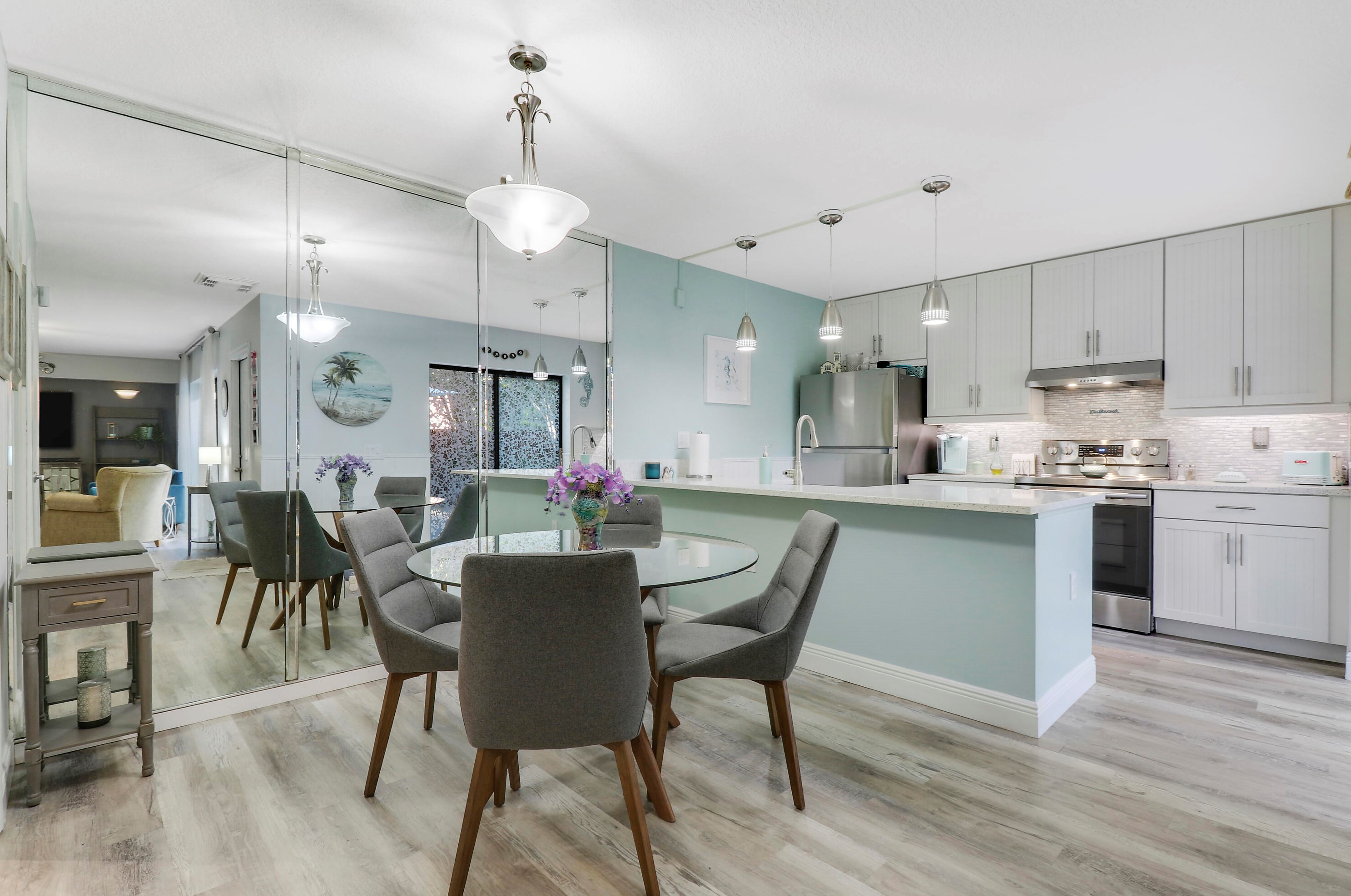 120 Buttonwood Ln, Boynton Beach FL 33436-7120 exterior