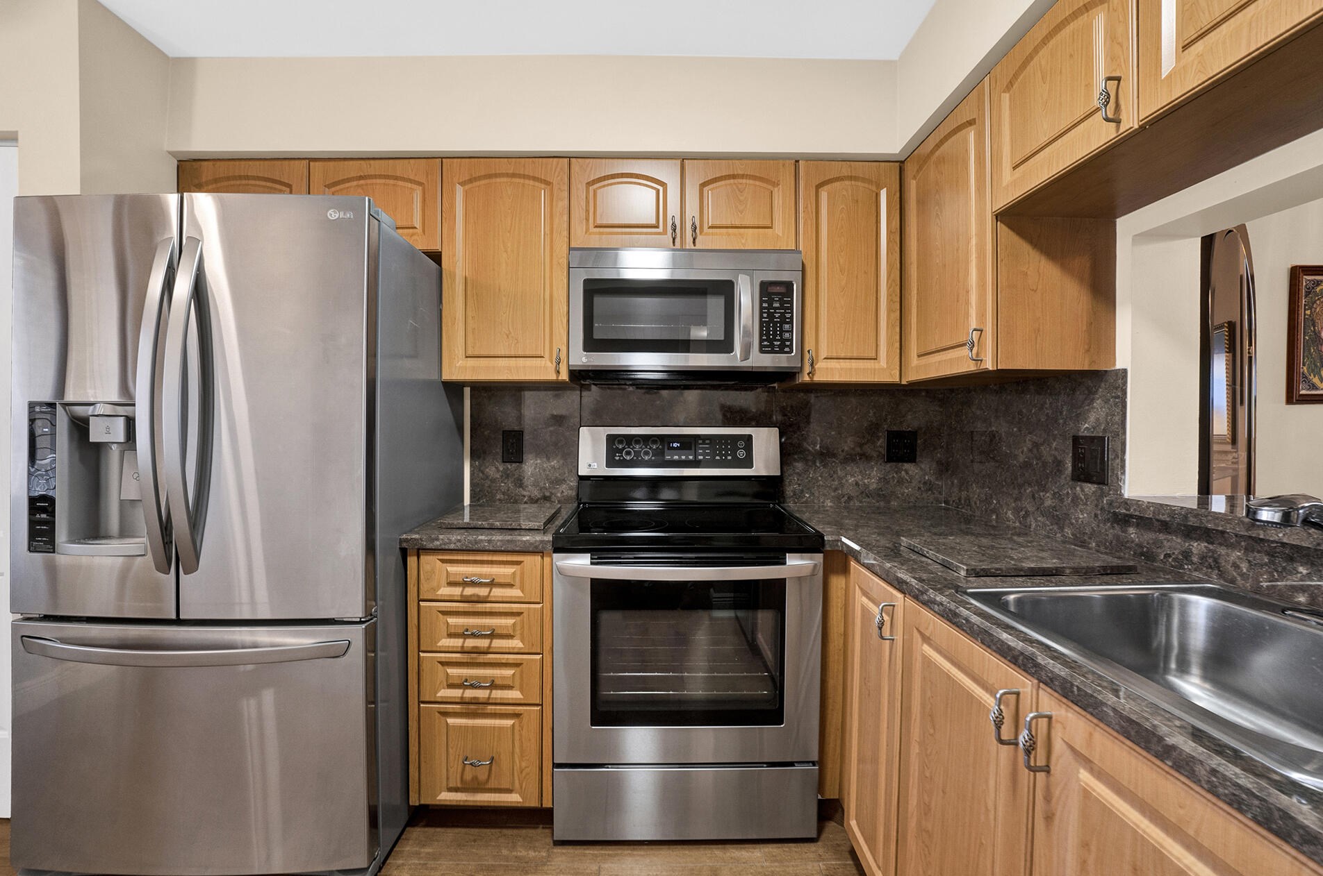 7076 Huntington Ln #808, Delray Beach, FL 33446