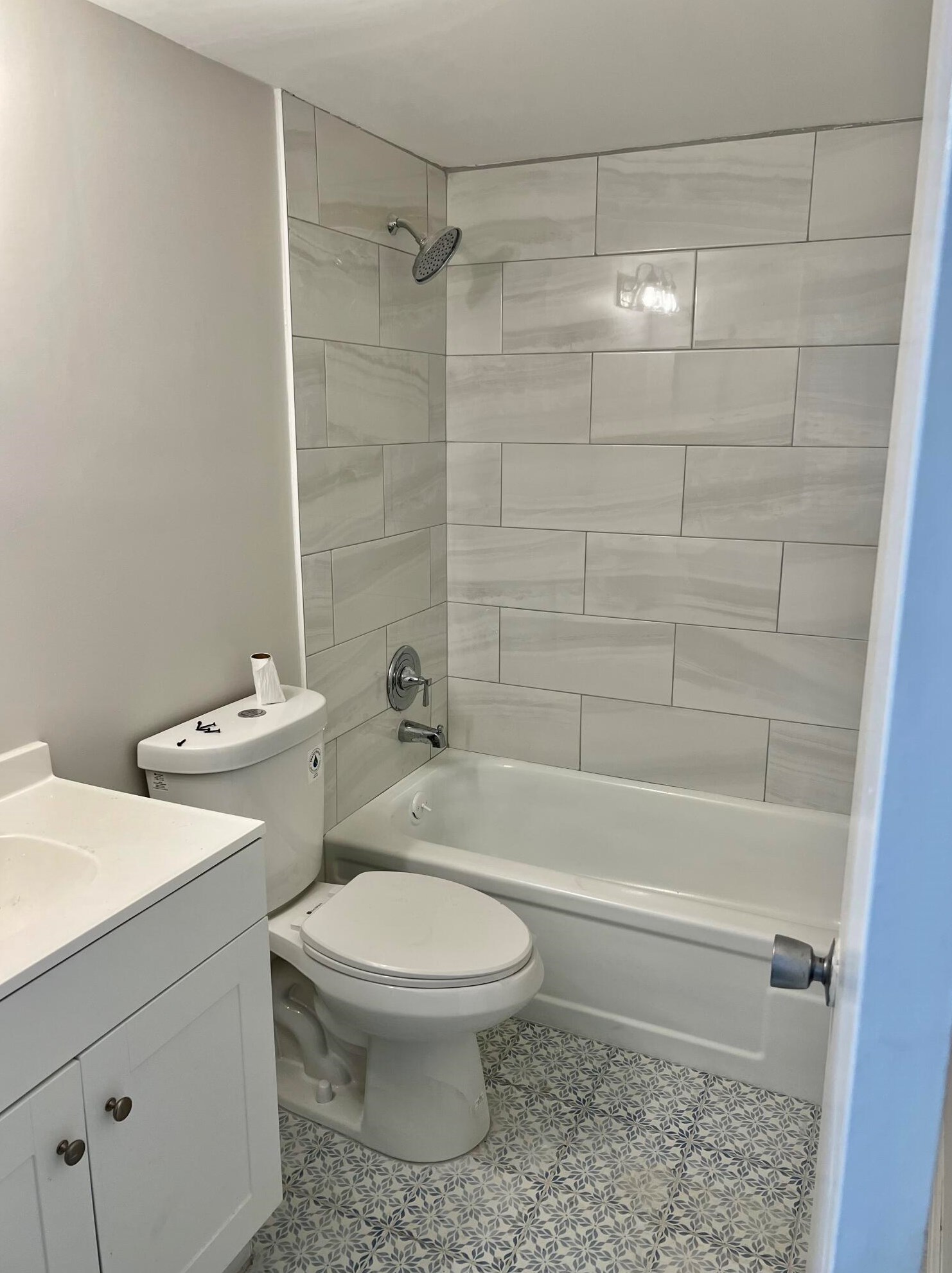 45 Kingswood C, West Palm Beach, FL 33417