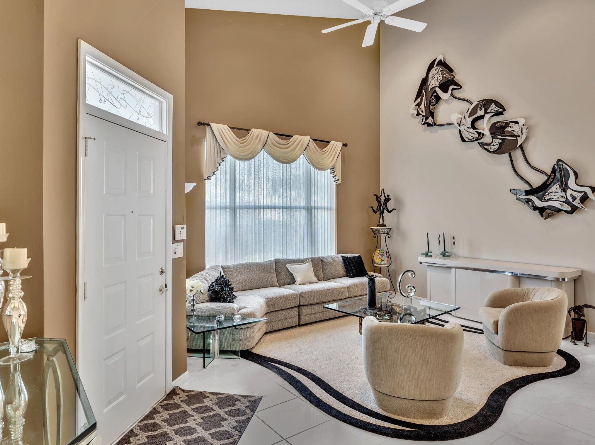 8319 Horseshoe Bay Rd, Boynton Beach, FL 33472