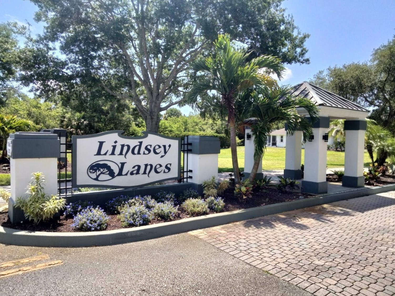 4830 50th Dr, Vero Beach, FL 32967
